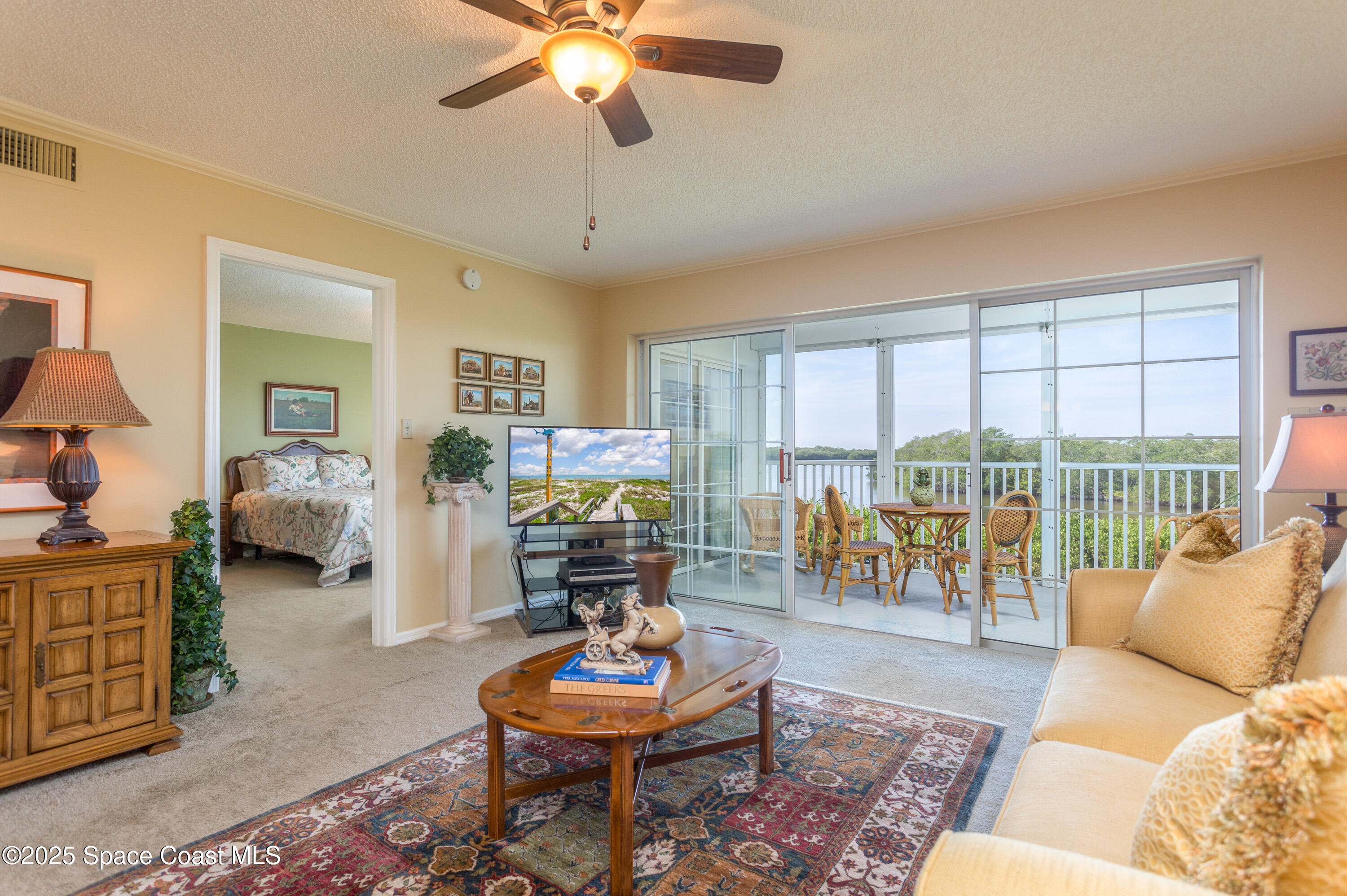 580 S Brevard Avenue 825