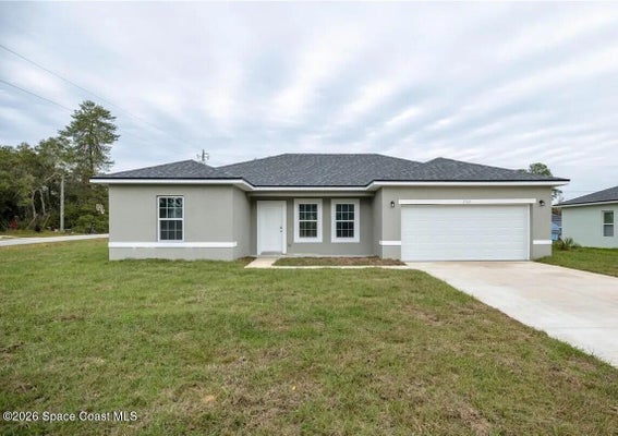 2769 SW 154TH PLACE RD, OCALA, FL 34473 - Image 00edb25d85376c9613d302d0da98e4d0/3365111437