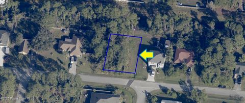 175 Collings Street SE Palm Bay FL 32909