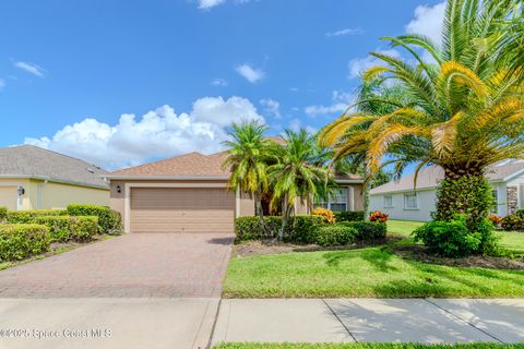 6939 Mcgrady Drive Melbourne FL 32940