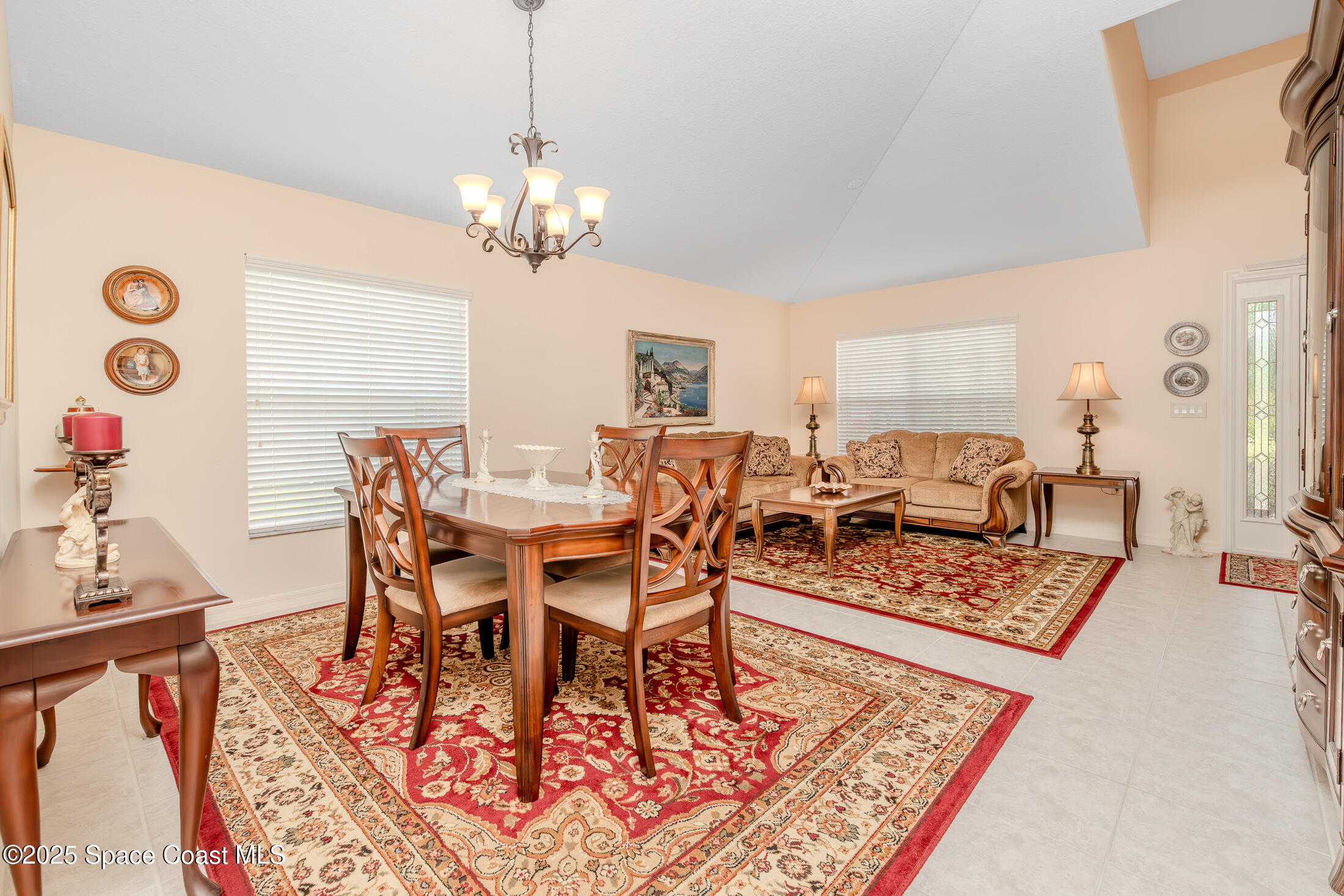 6939 Mcgrady Drive