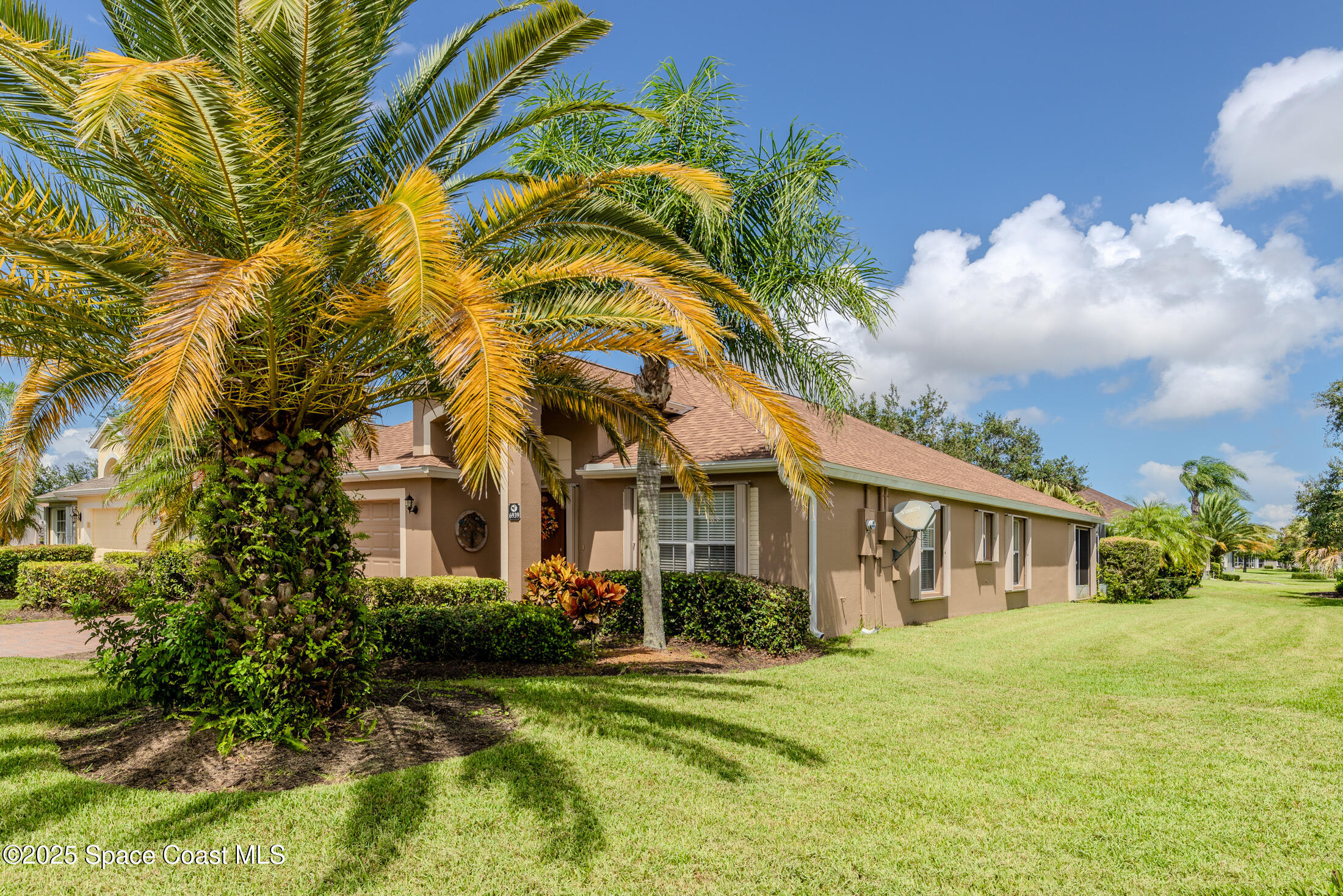 6939 Mcgrady Drive