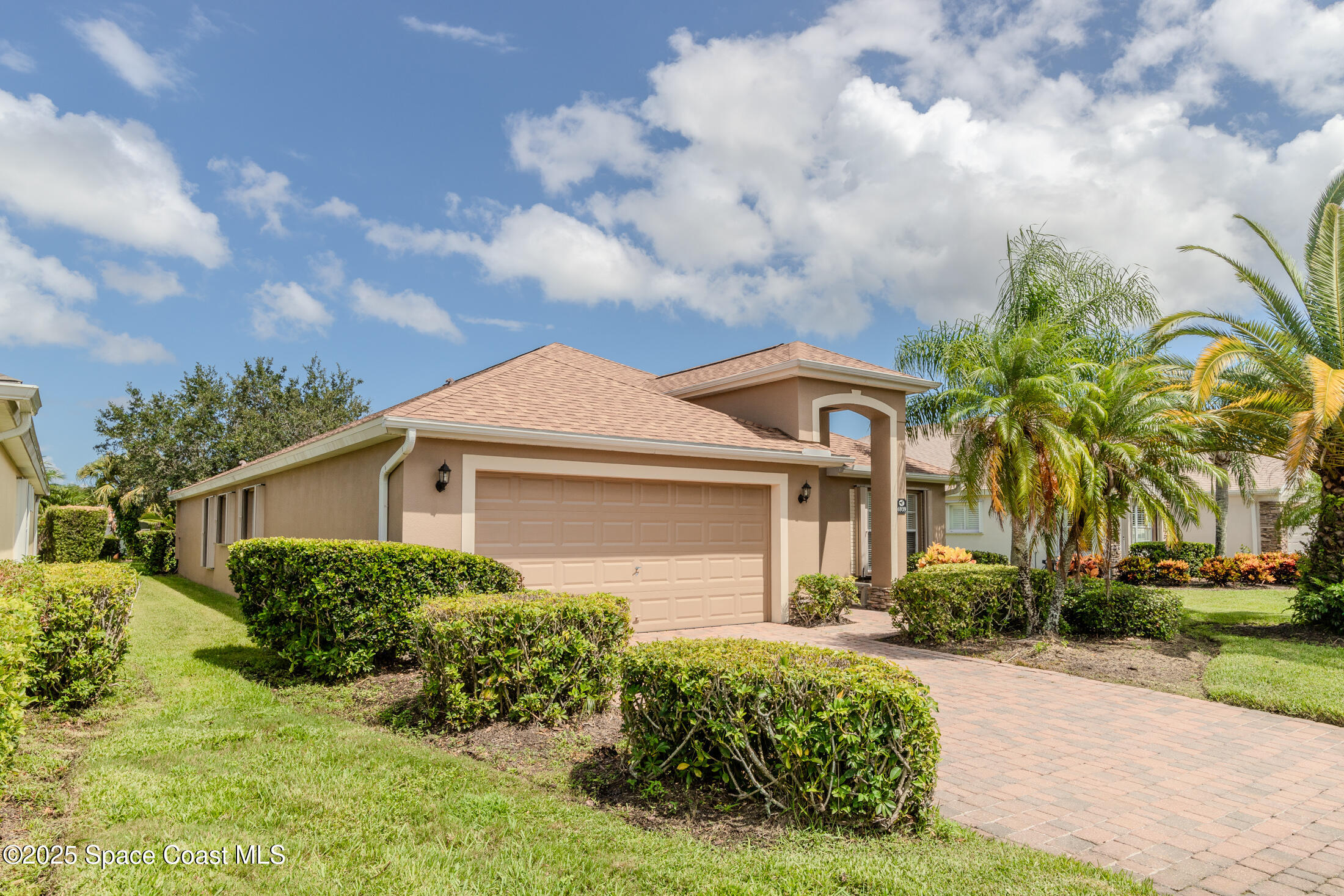 6939 Mcgrady Drive