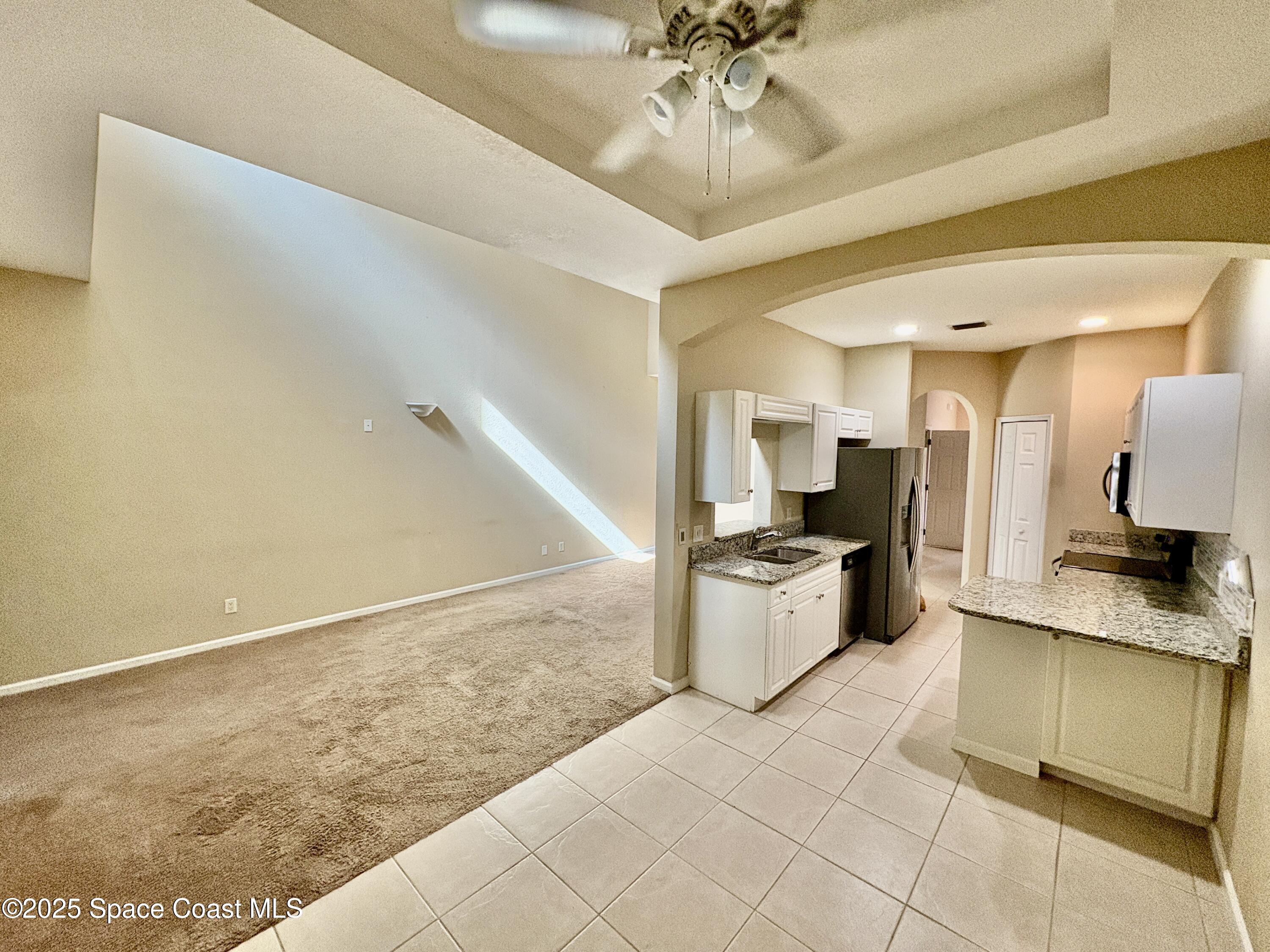 163 King Neptune Lane