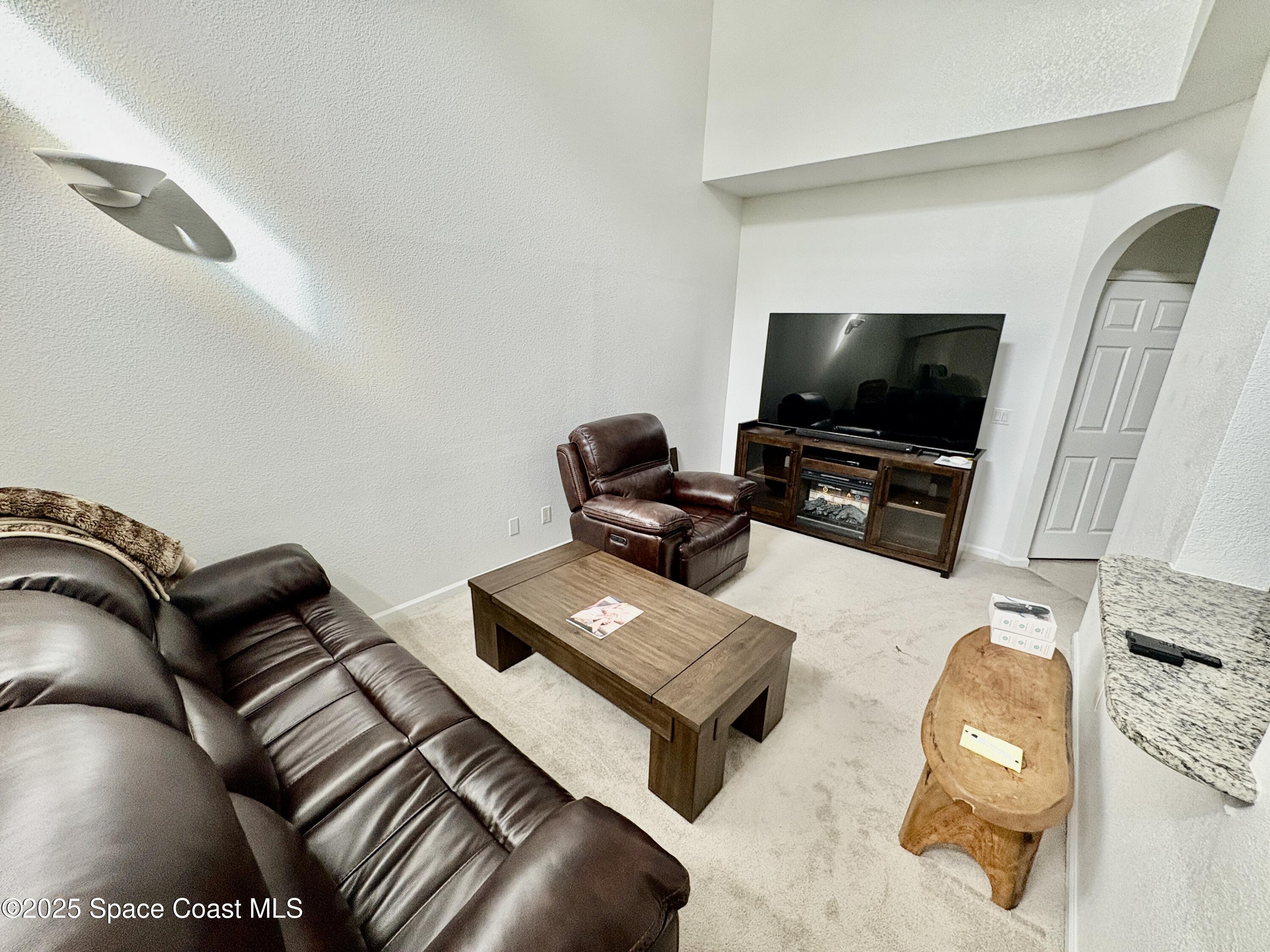 163 King Neptune Lane