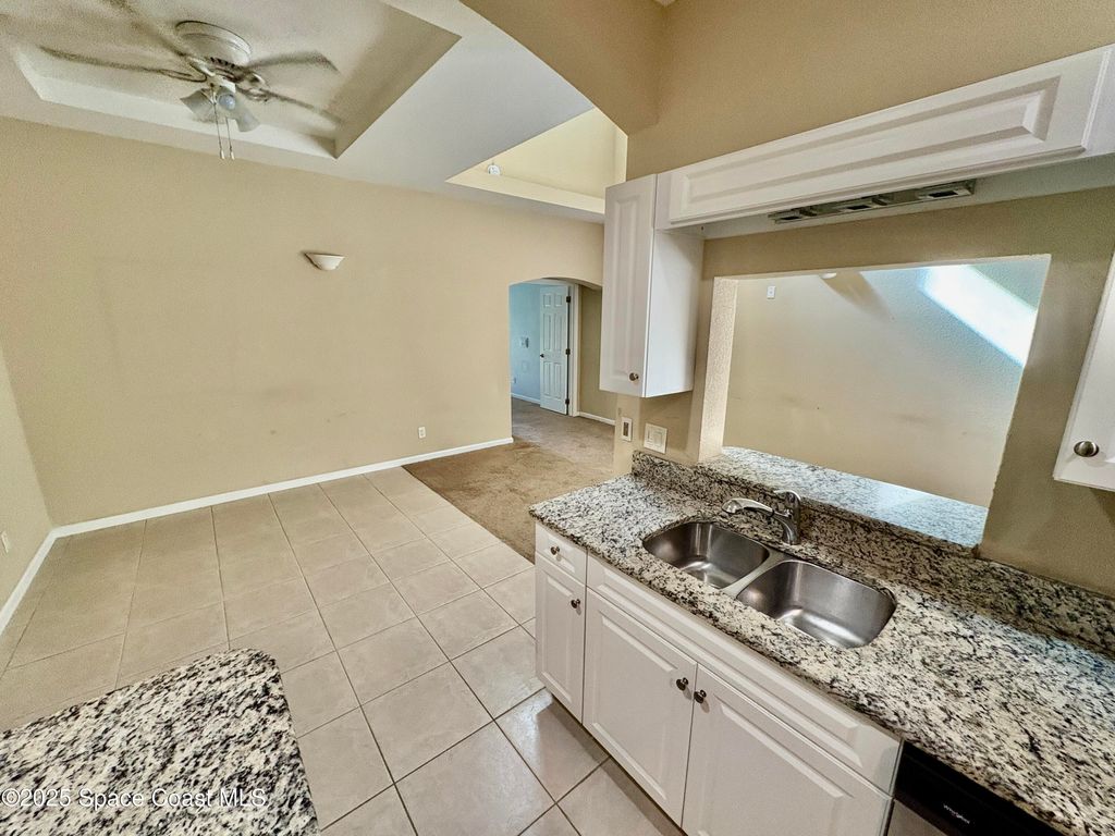 Photo of 163 King Neptune Lane, Cape Canaveral, FL 32920 (MLS # 1060077)