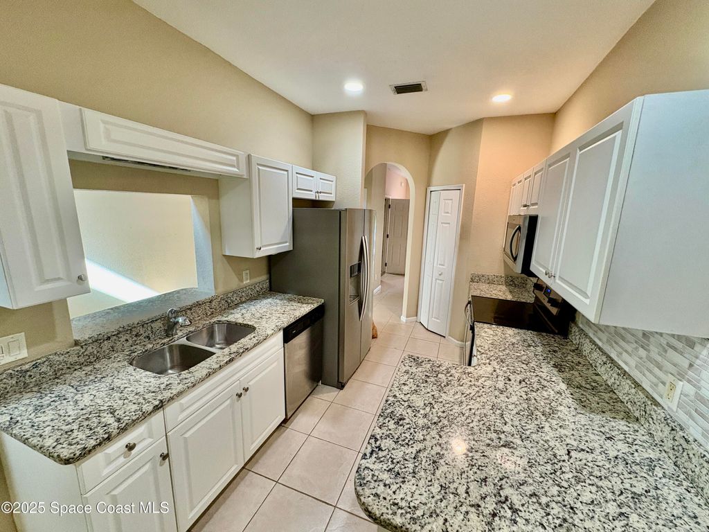 Photo of 163 King Neptune Lane, Cape Canaveral, FL 32920 (MLS # 1060077)