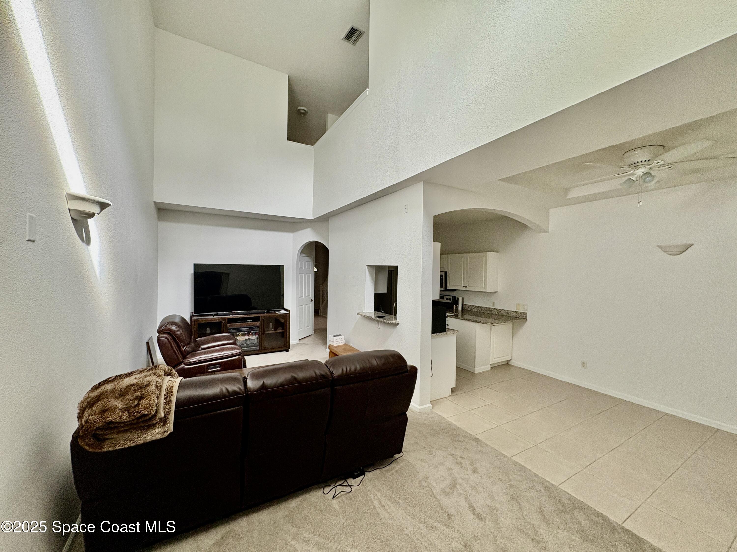 163 King Neptune Lane