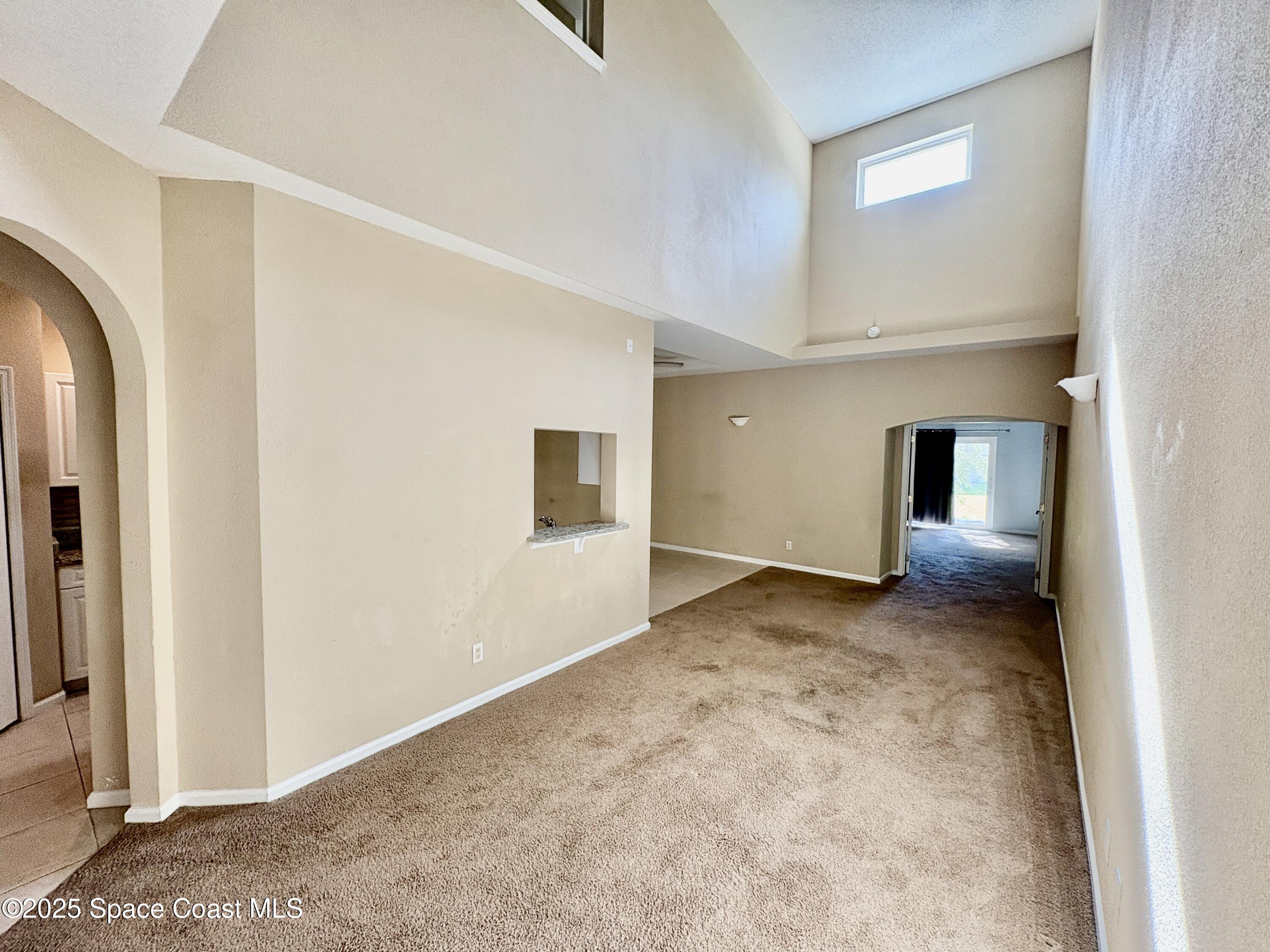 163 King Neptune Lane