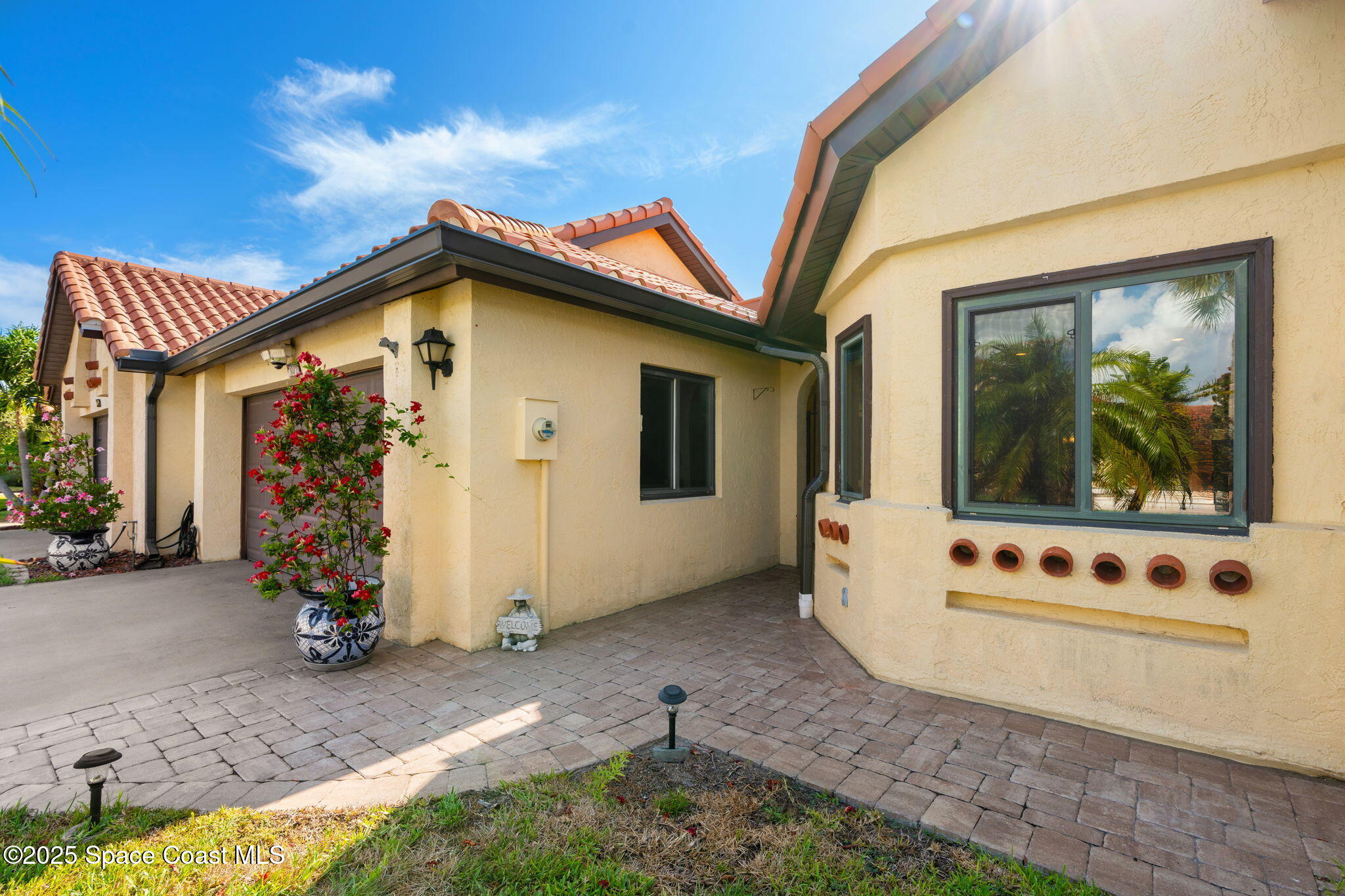 621 Manatee Drive