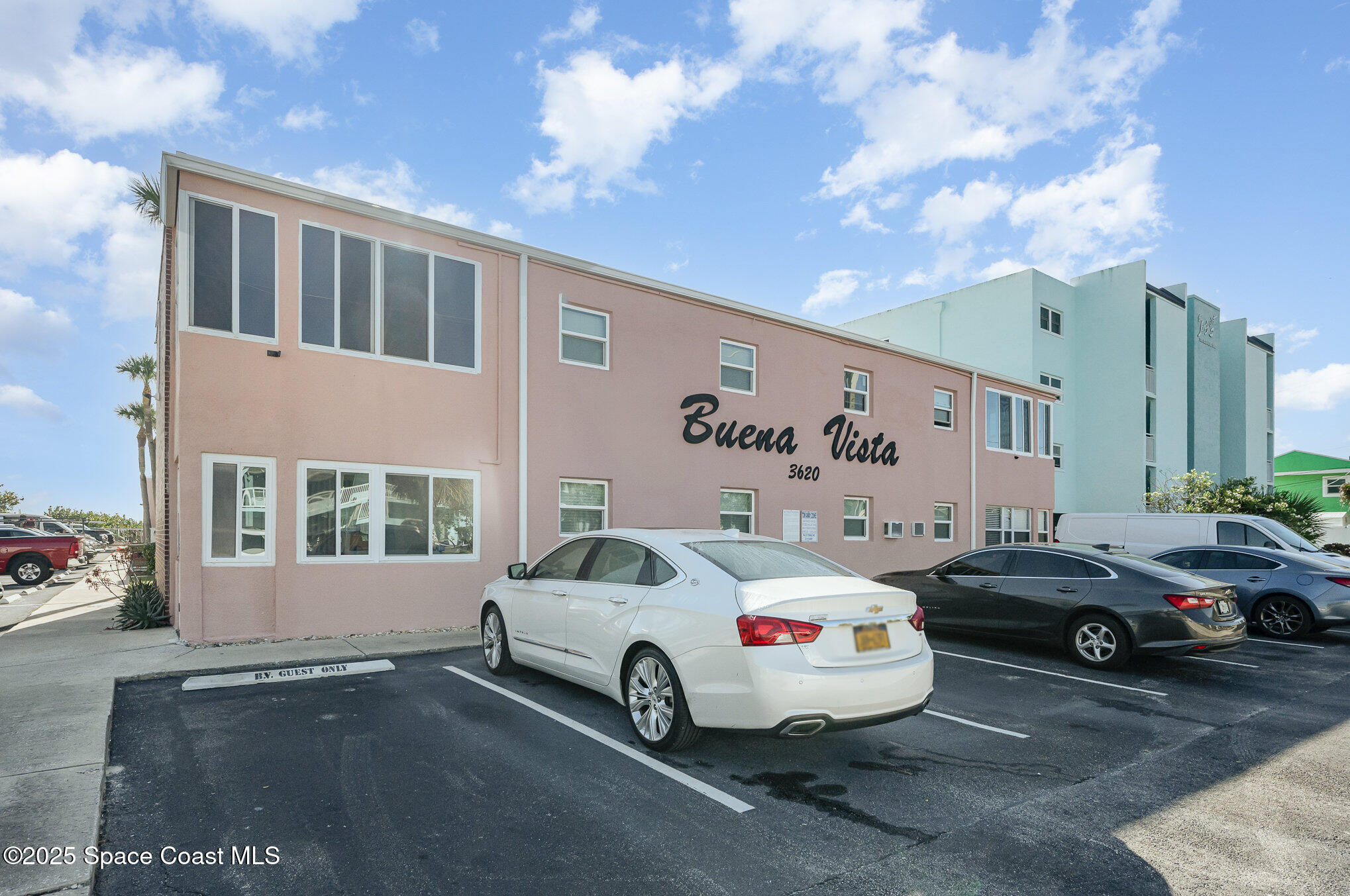 3620 Ocean Beach Boulevard 2