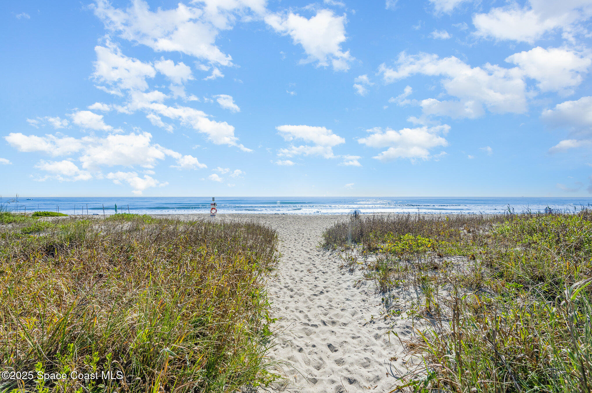 3620 Ocean Beach Boulevard 2