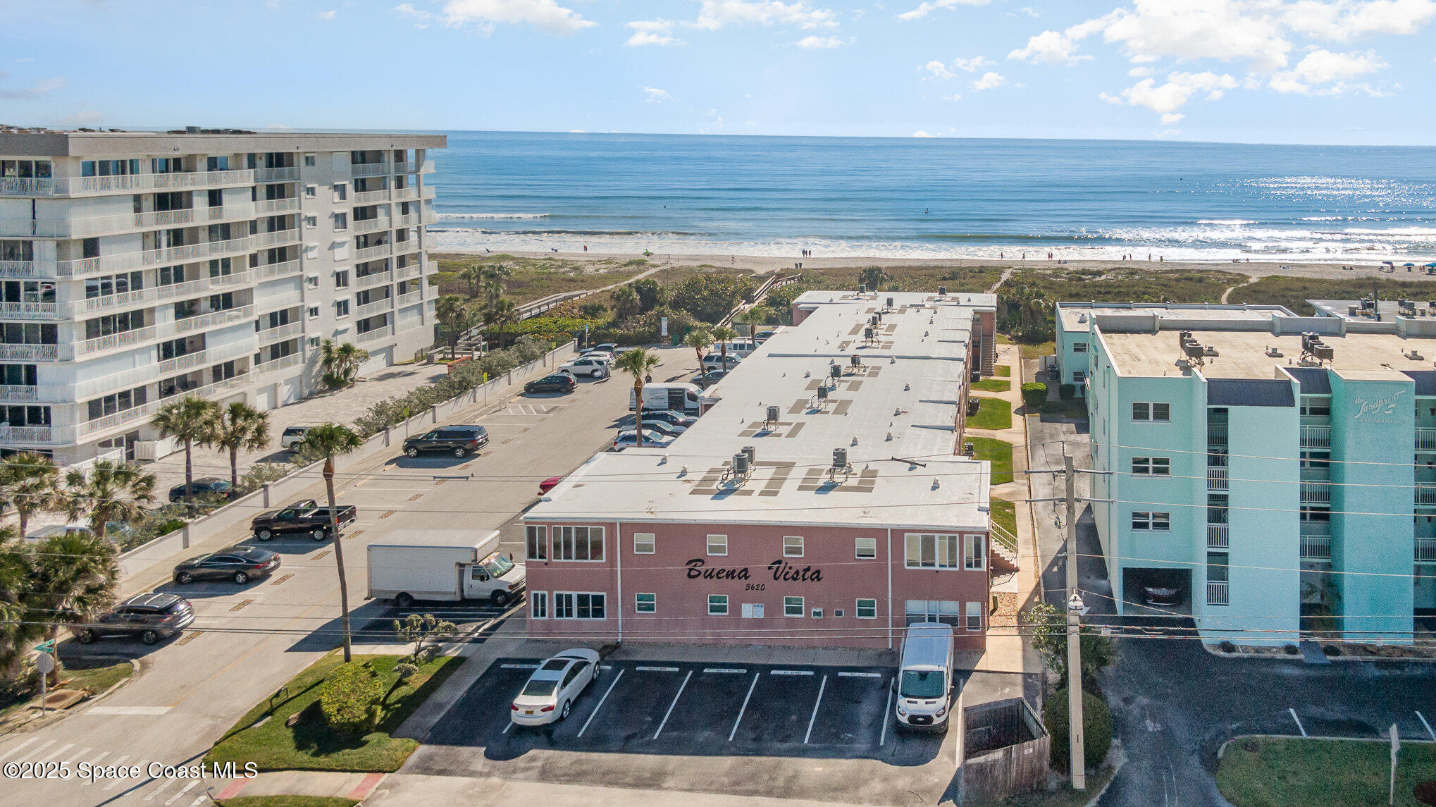 3620 Ocean Beach Boulevard 2