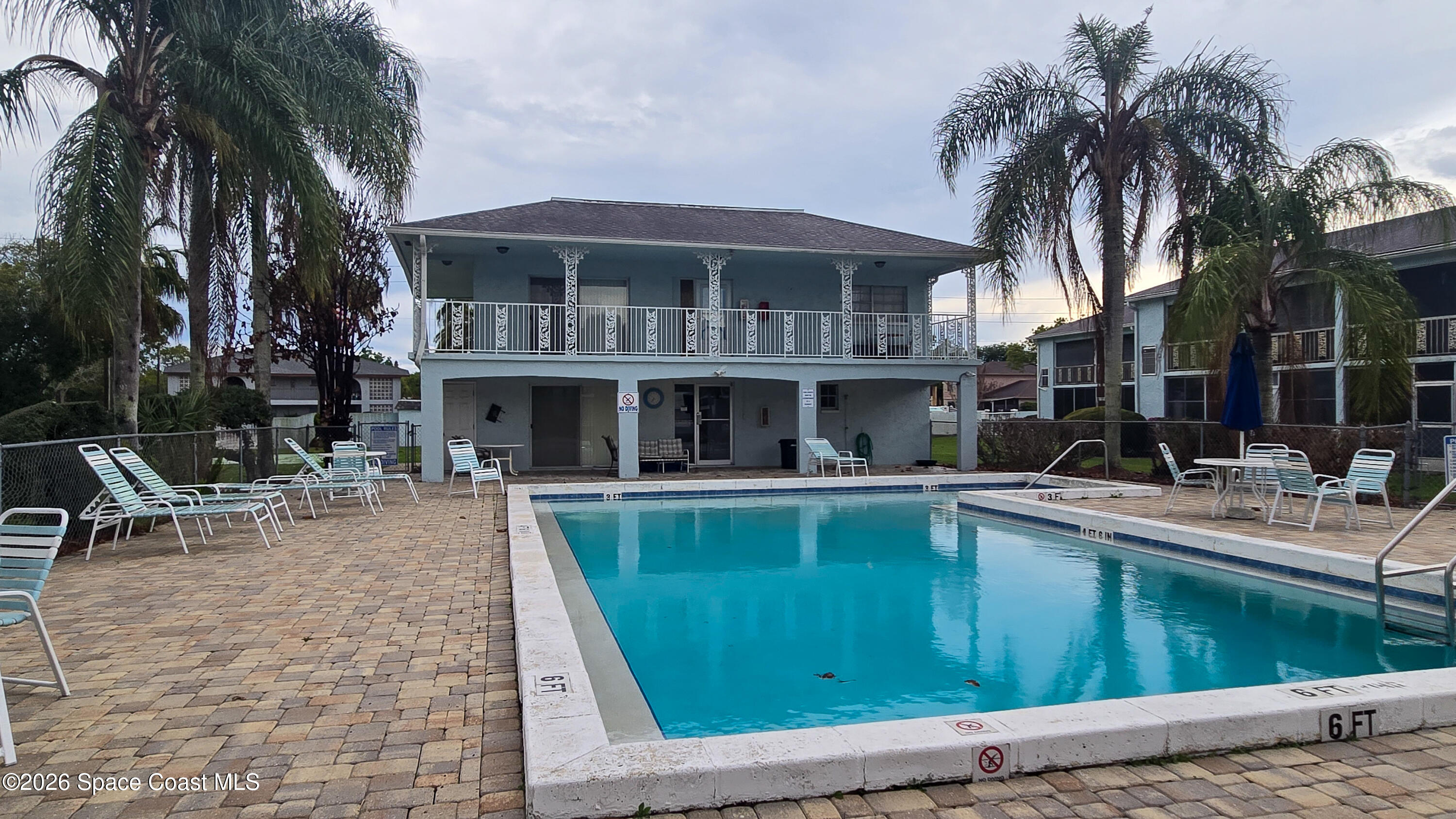 1005 Knox Mcrae Drive A-104