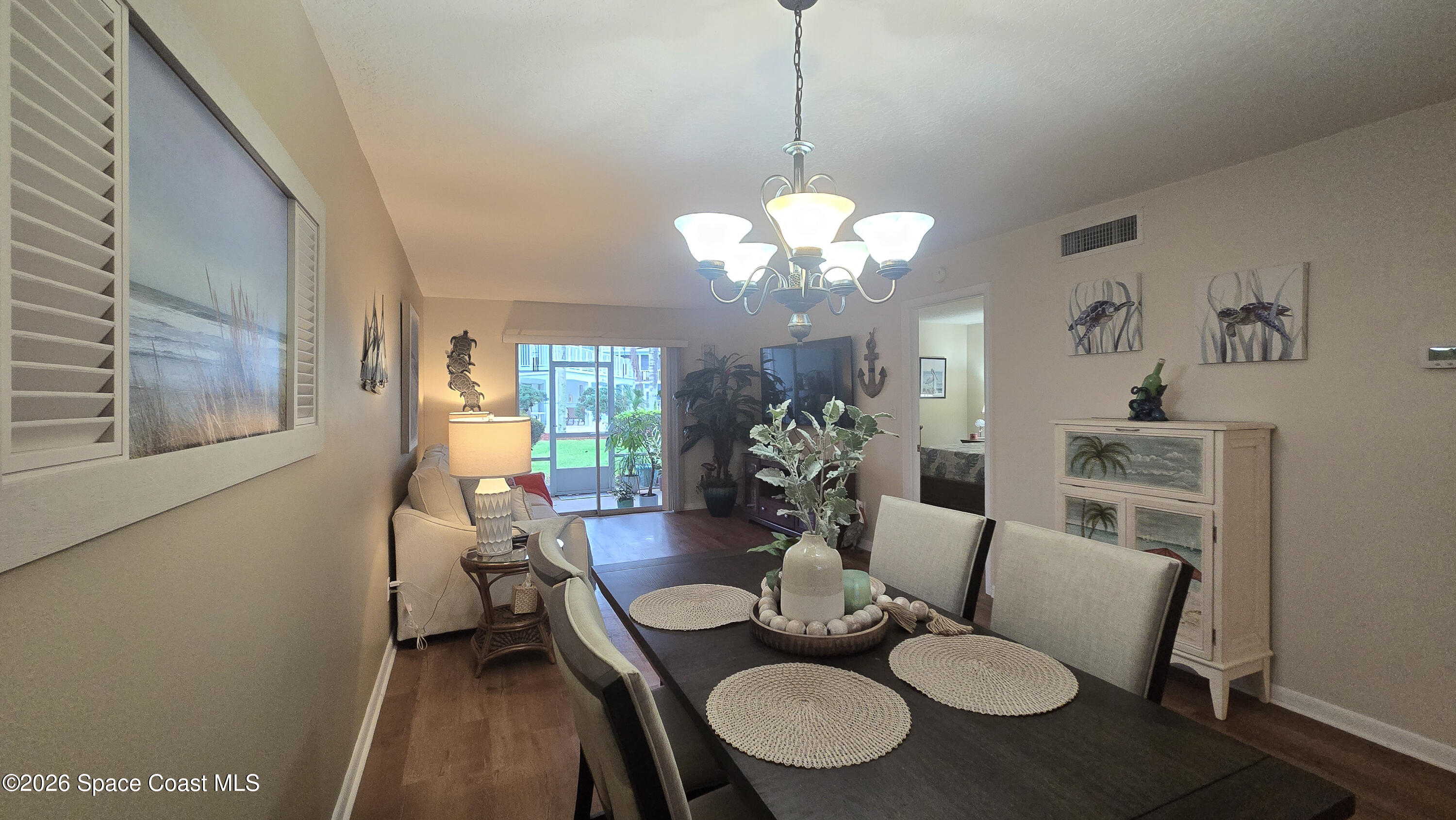 1005 Knox Mcrae Drive A-104