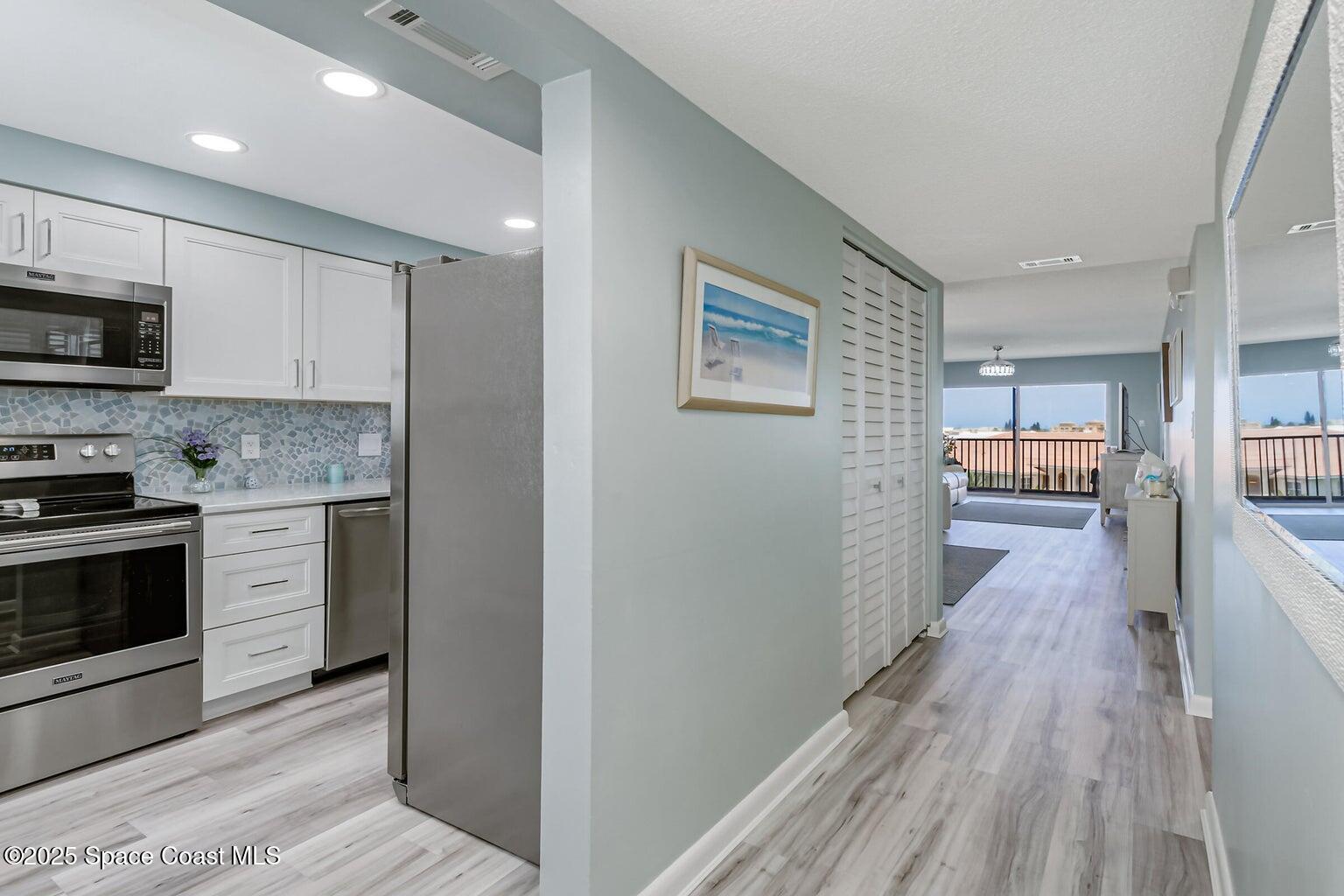 520 Palm Springs Boulevard 513