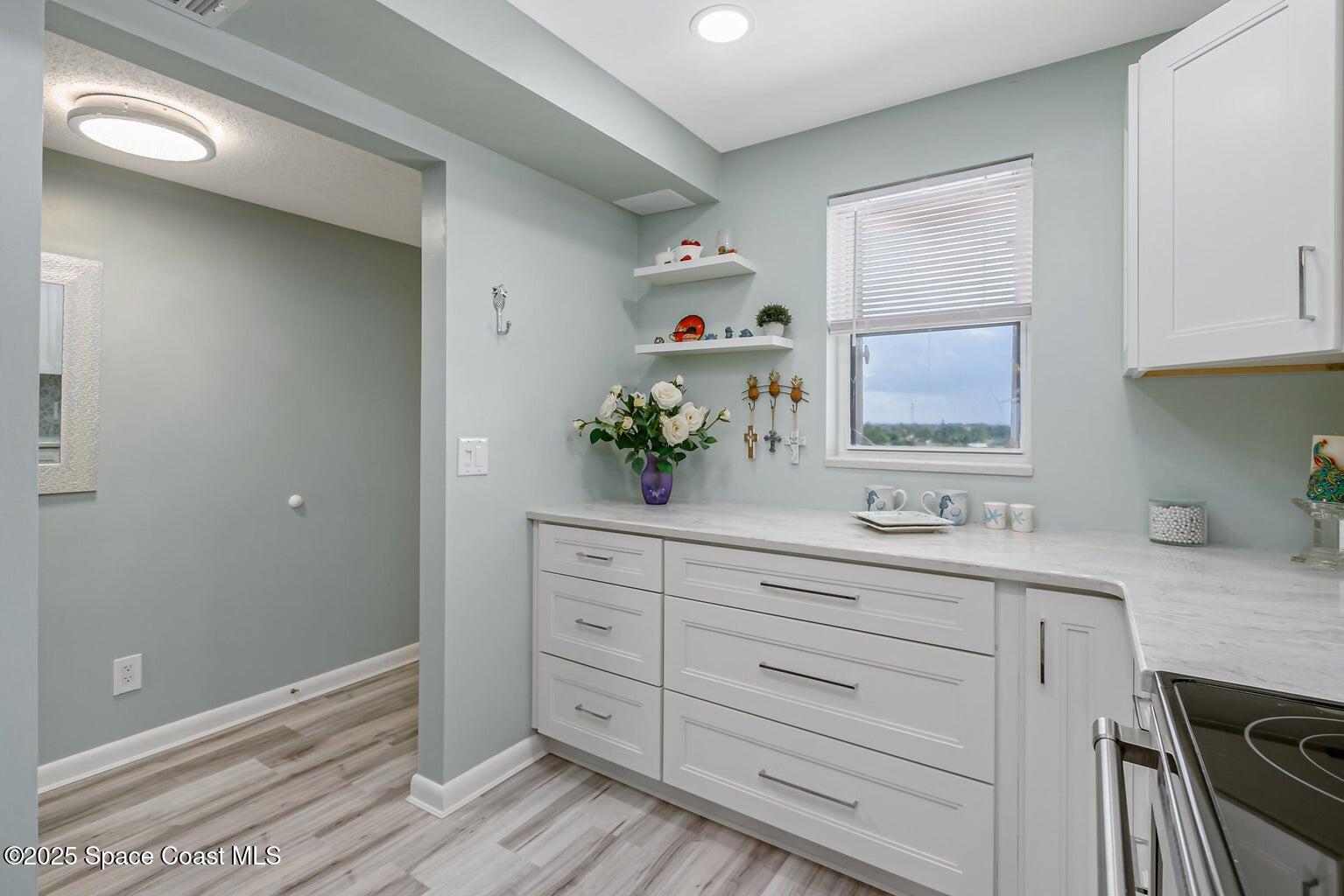 520 Palm Springs Boulevard 513