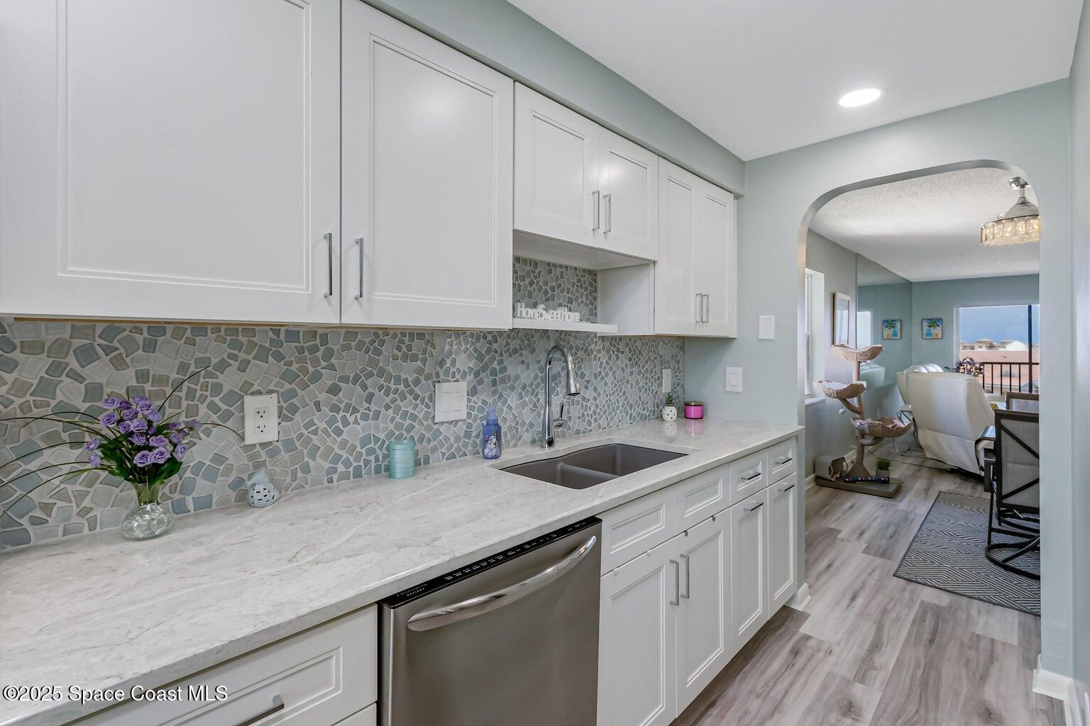 520 Palm Springs Boulevard 513