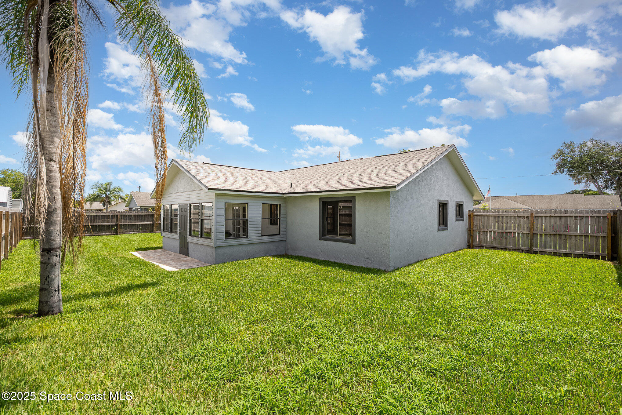 1010 Bonnymede Drive