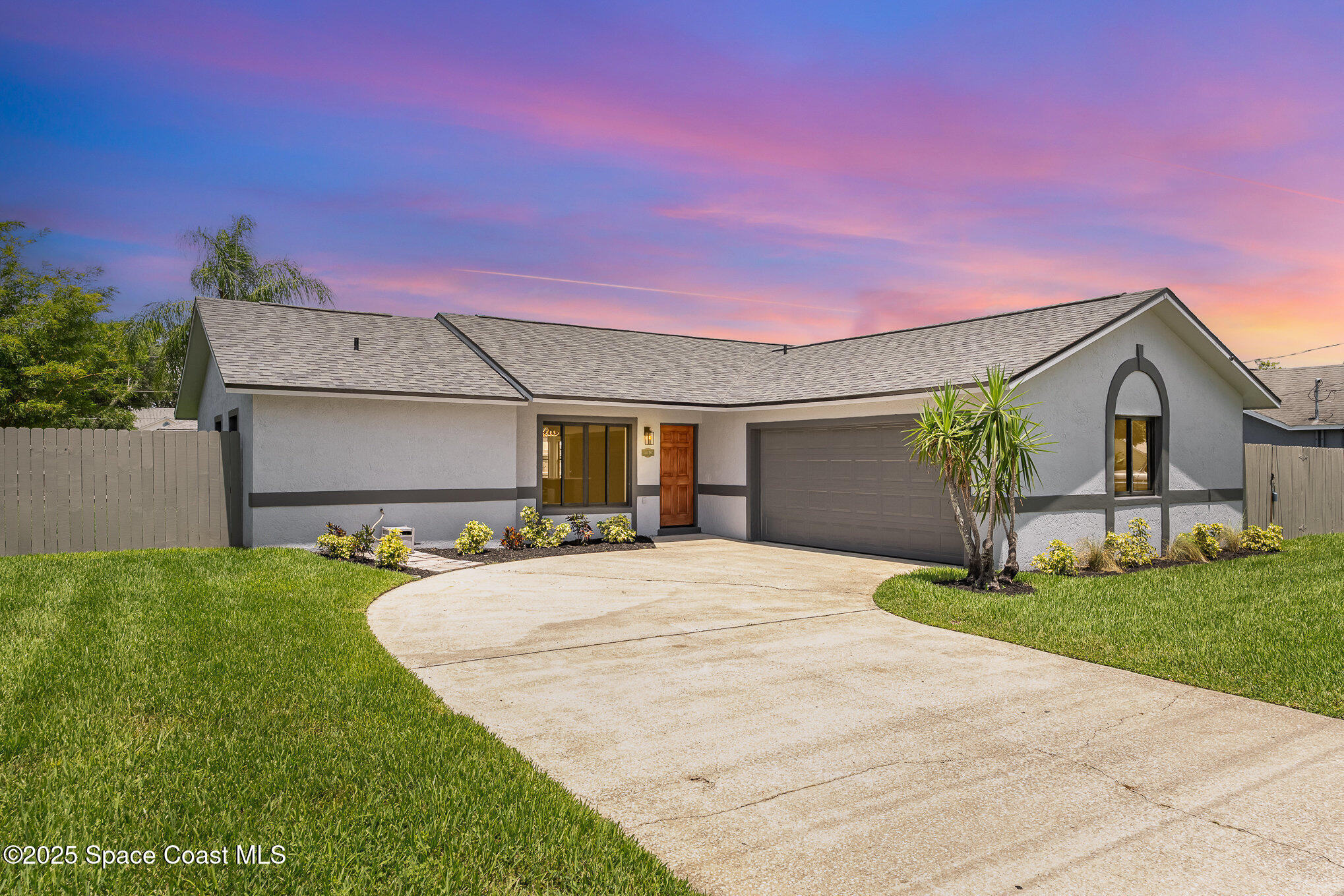 1010 Bonnymede Drive