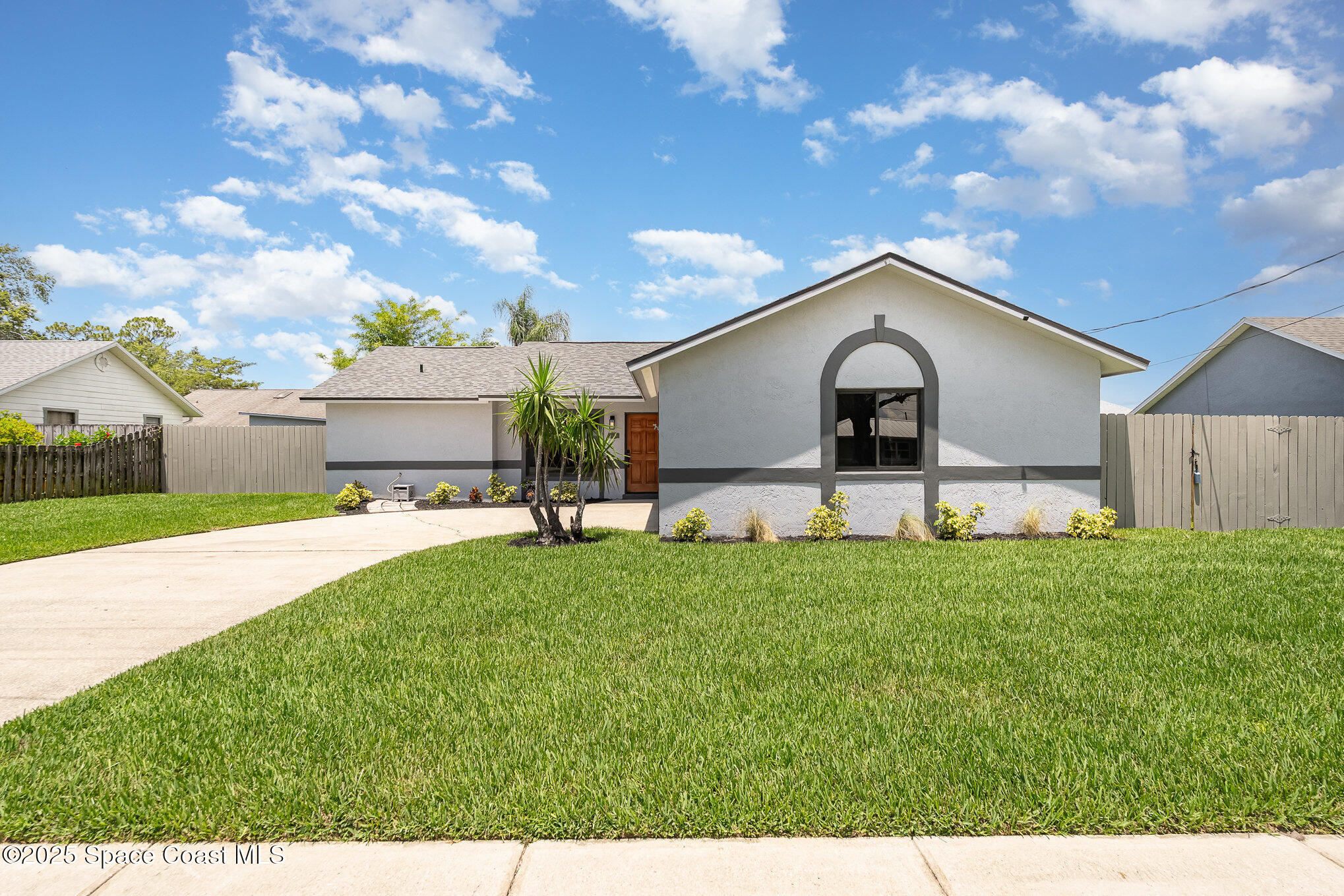 1010 Bonnymede Drive
