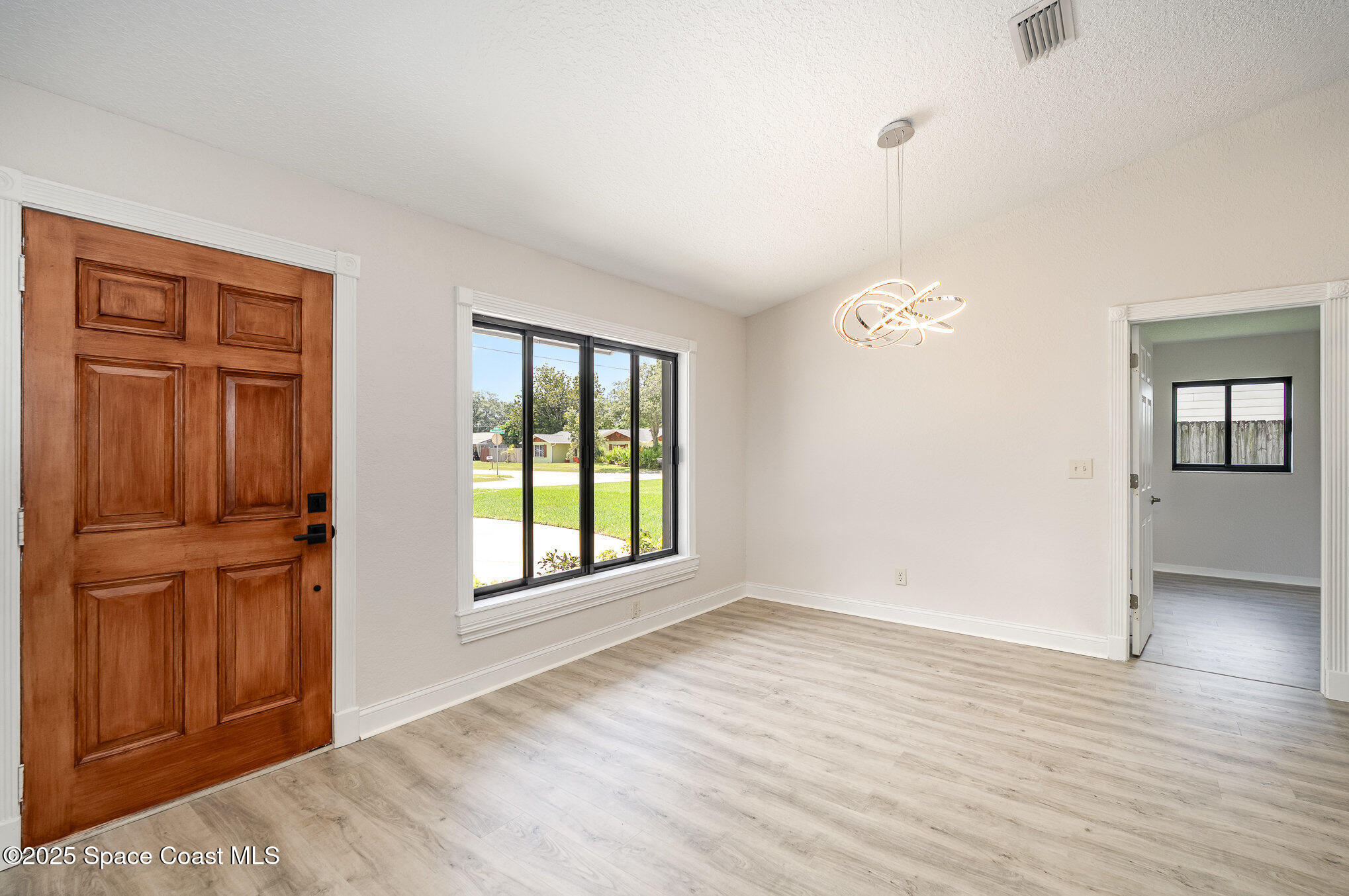 1010 Bonnymede Drive