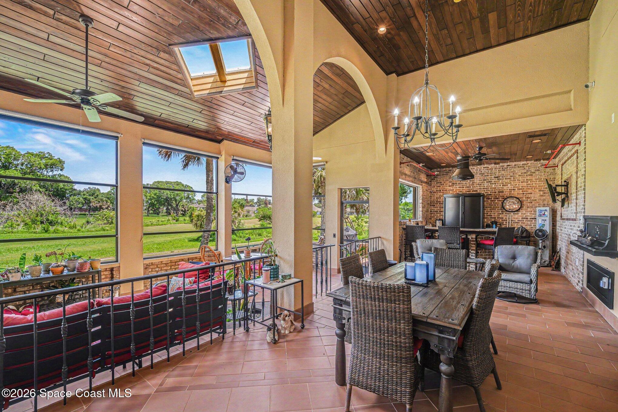 2179 Arnold Palmer Drive