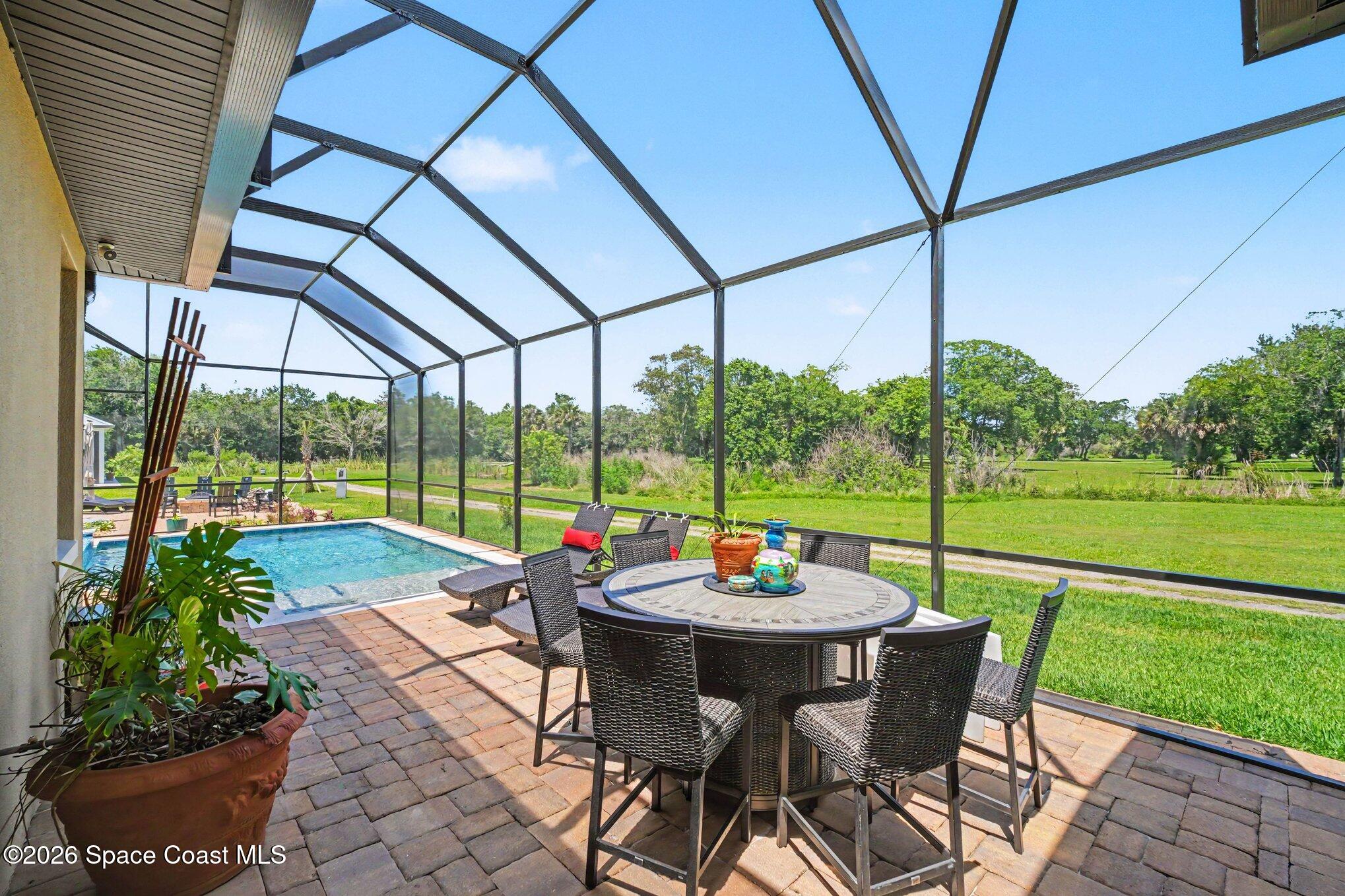 2179 Arnold Palmer Drive