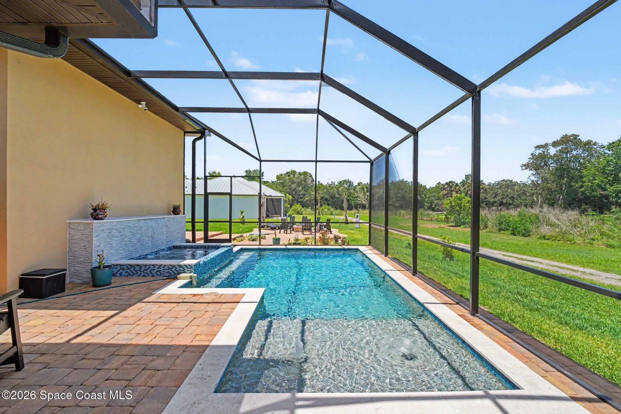 2179 Arnold Palmer Drive