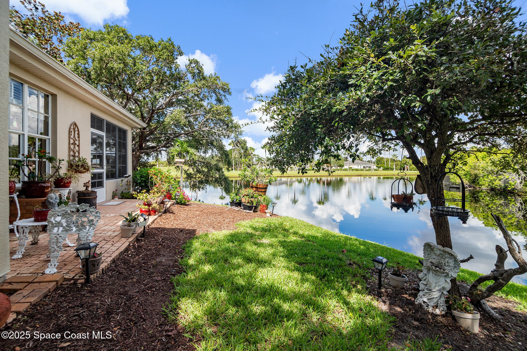 4734 Parkstone Drive