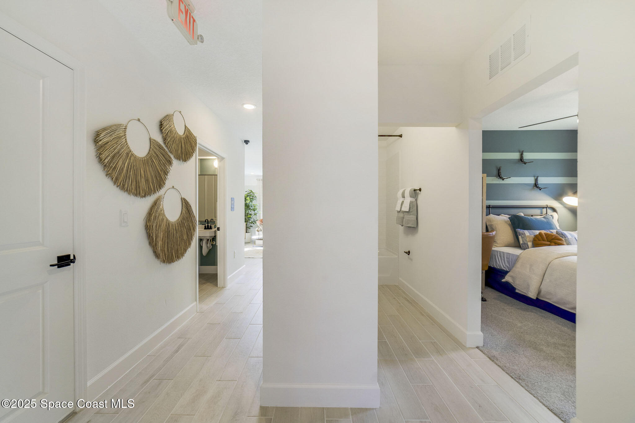 3175 Lowry Boulevard SE 24