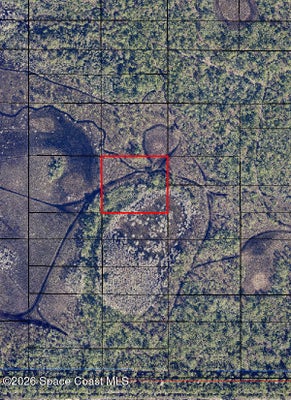 1 GRANT IS, GRANT, FL 32949 - Image 012b2fc11f1d8d7fc9b5df1bee0bbe9b/3427972695