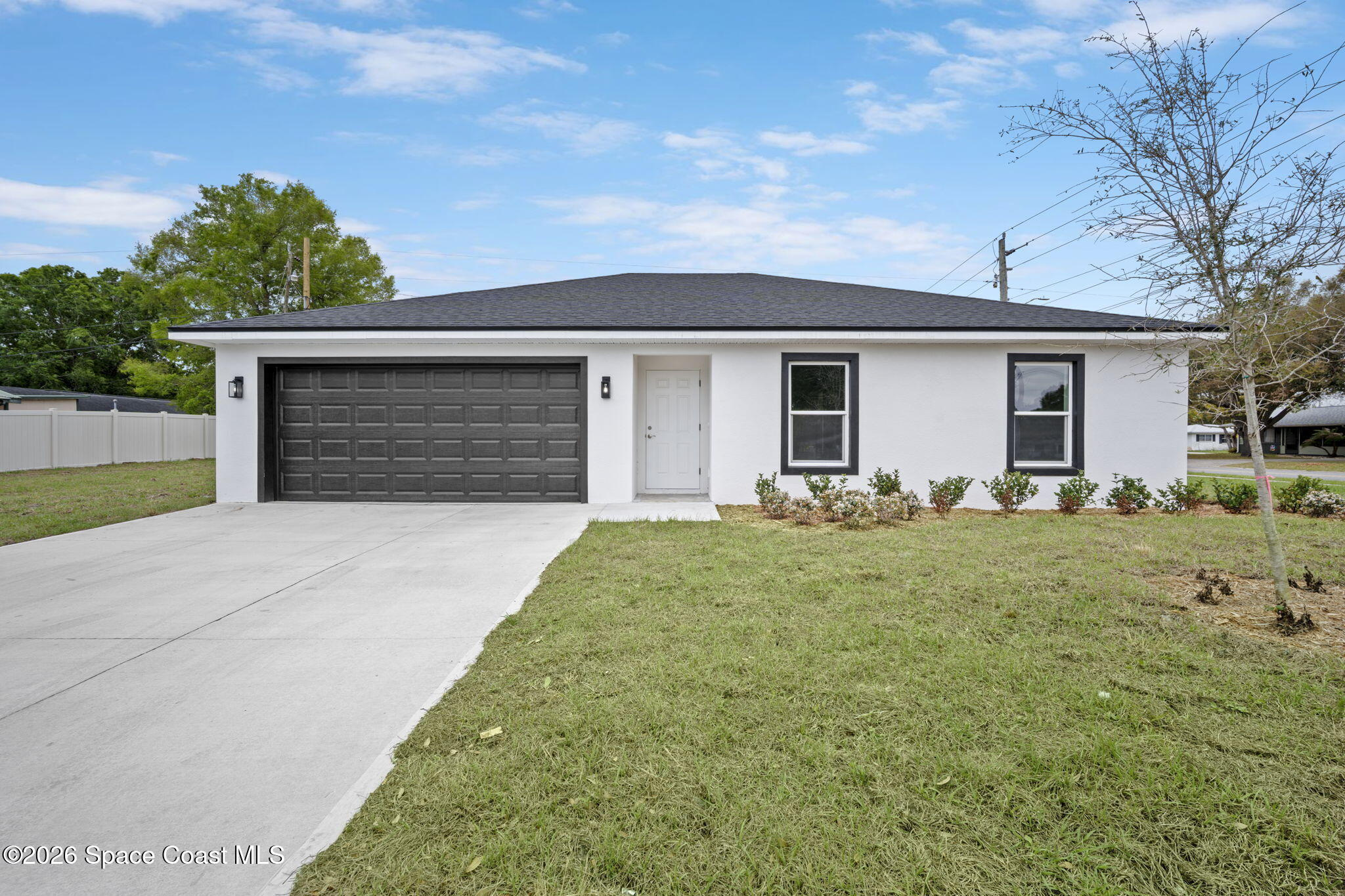 1005 N Singleton Avenue