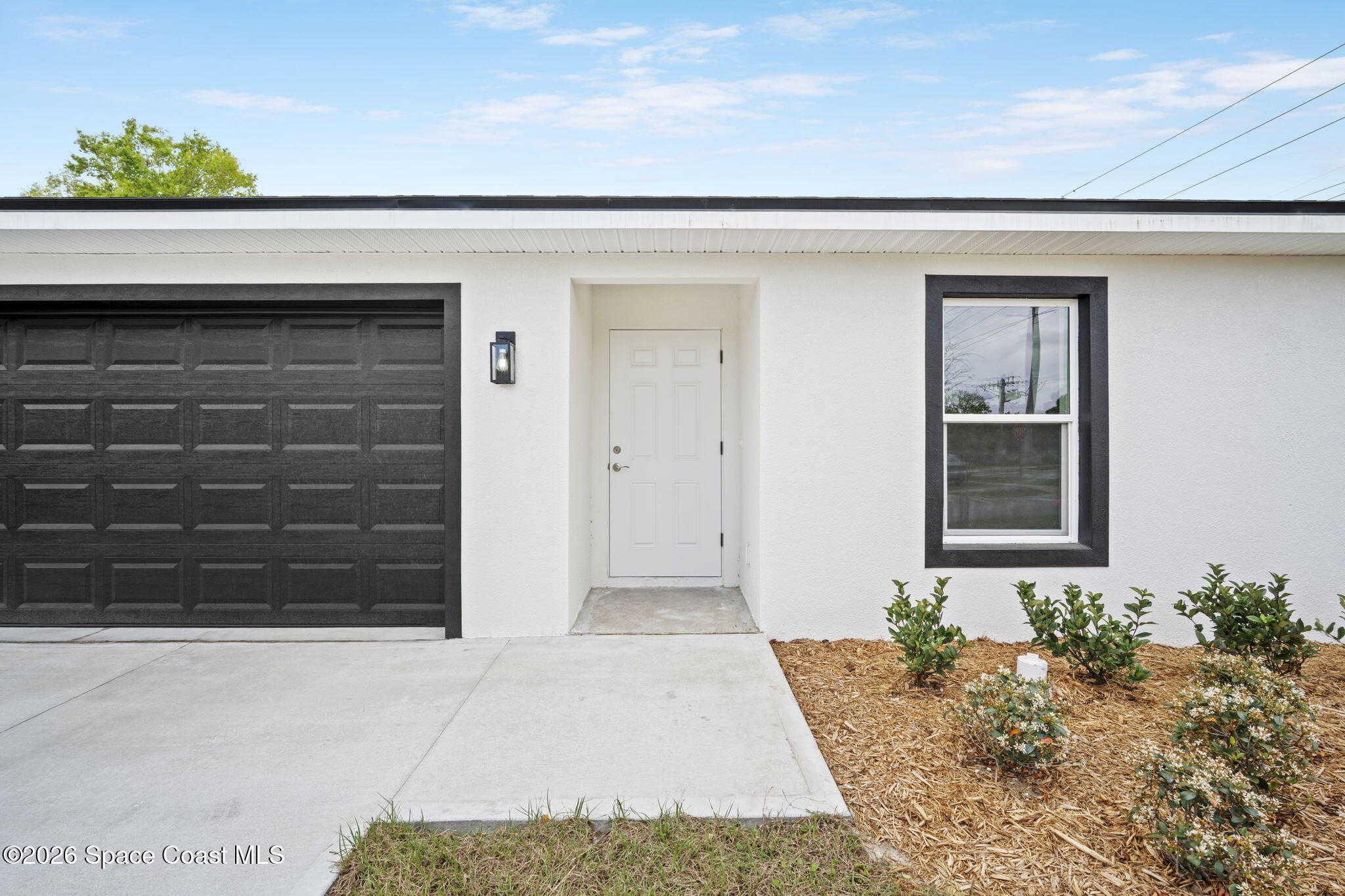 1005 N Singleton Avenue