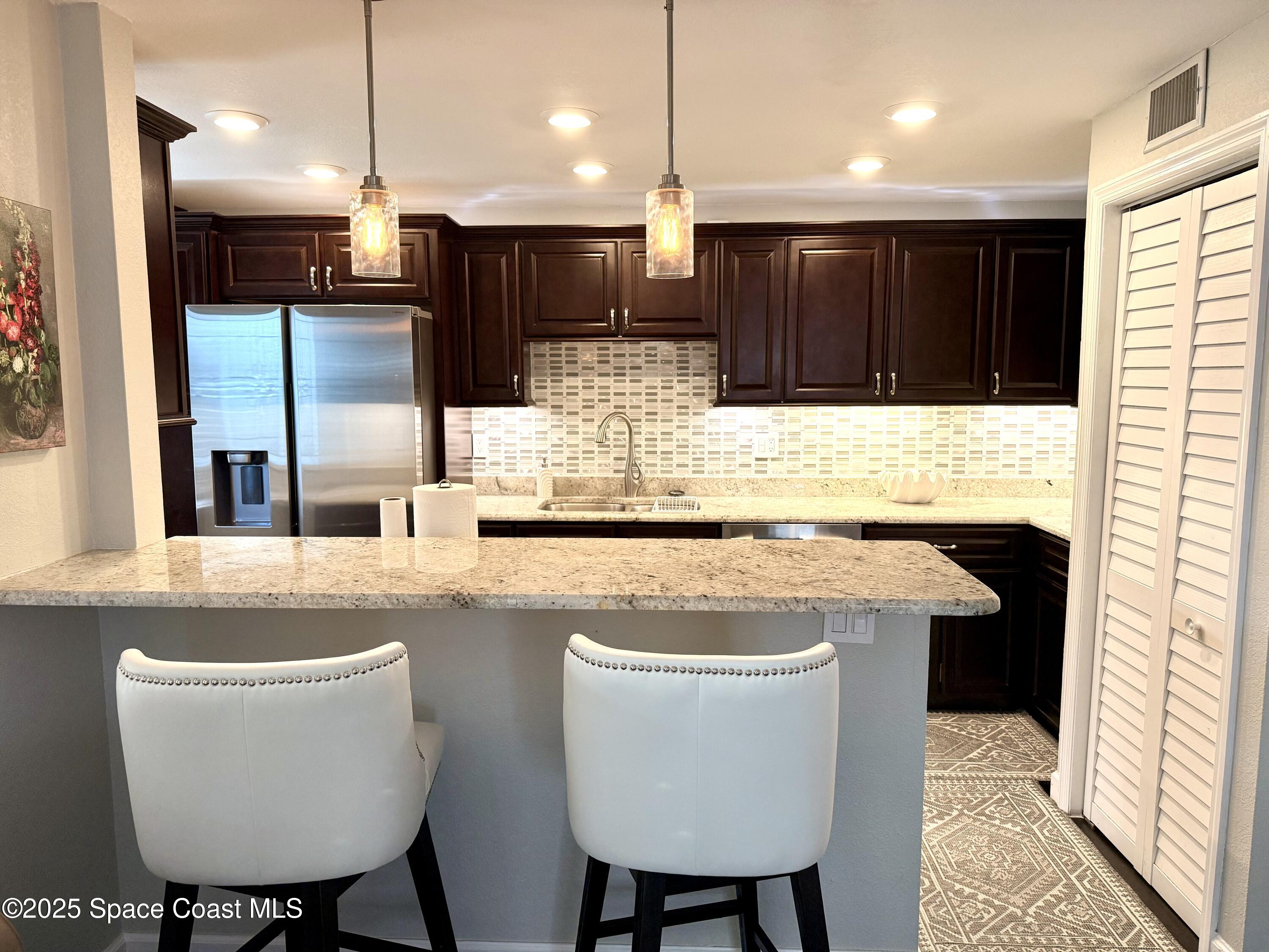 500 Catalina Road 301