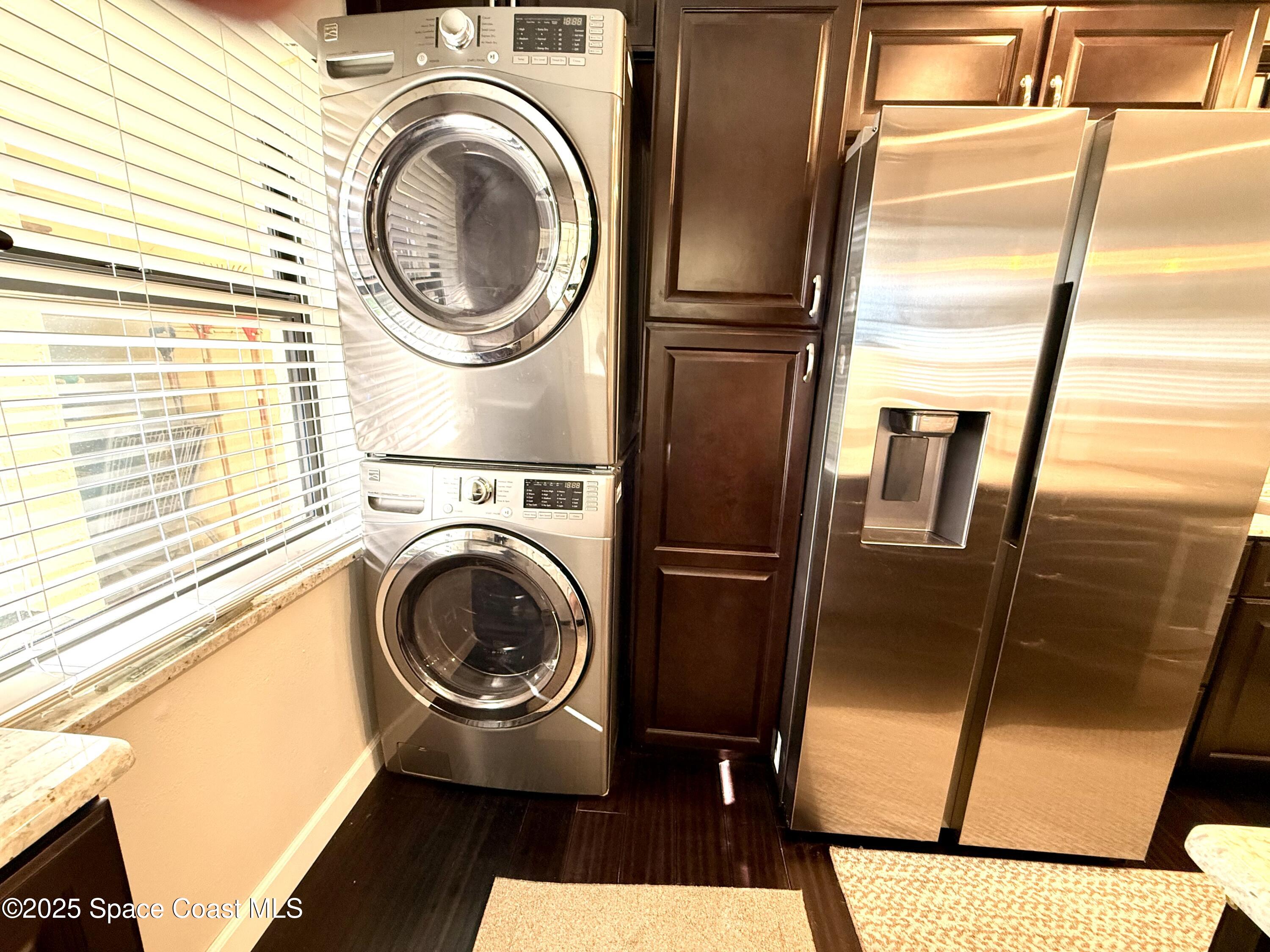 500 Catalina Road 301