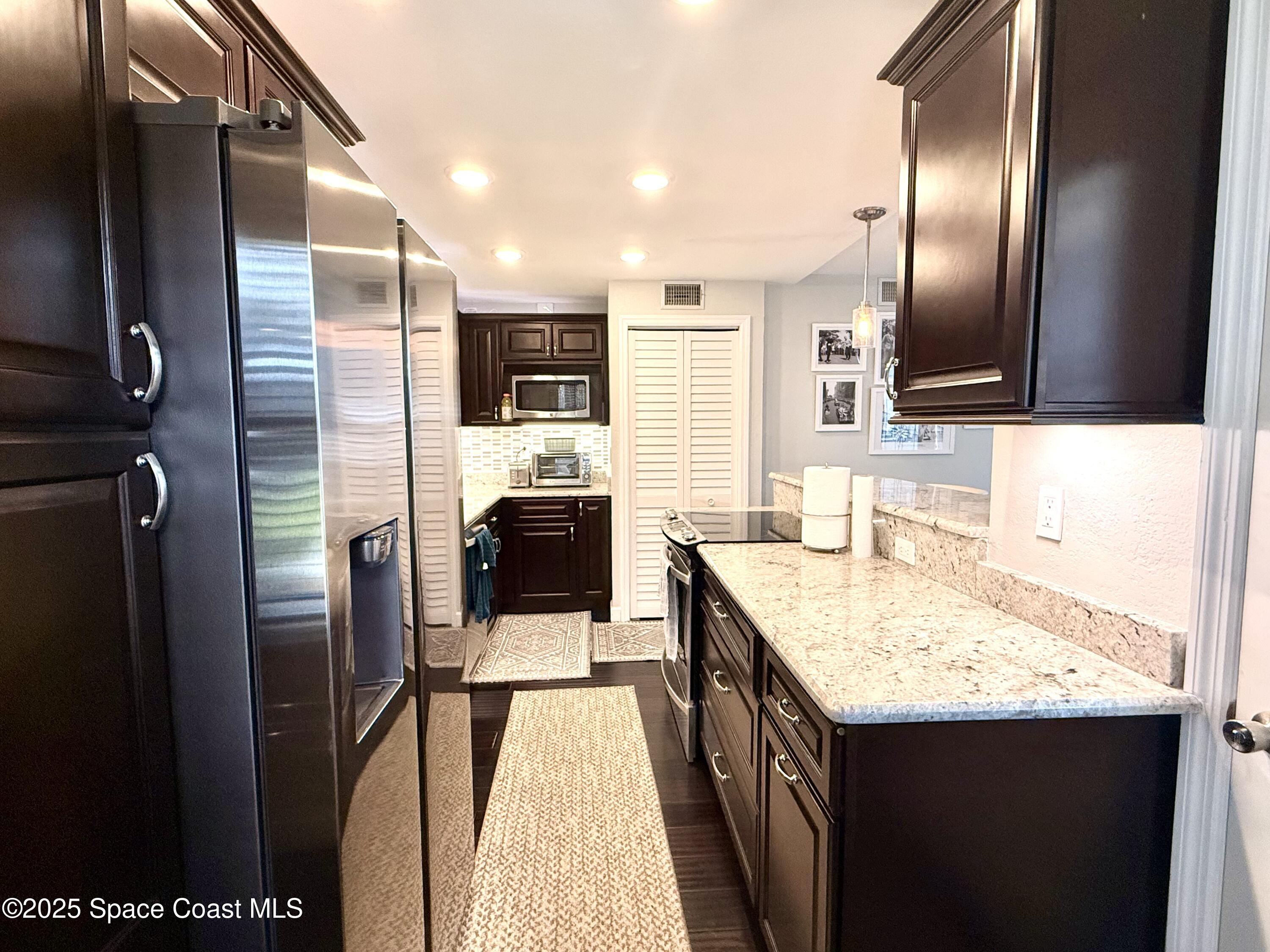 500 Catalina Road 301