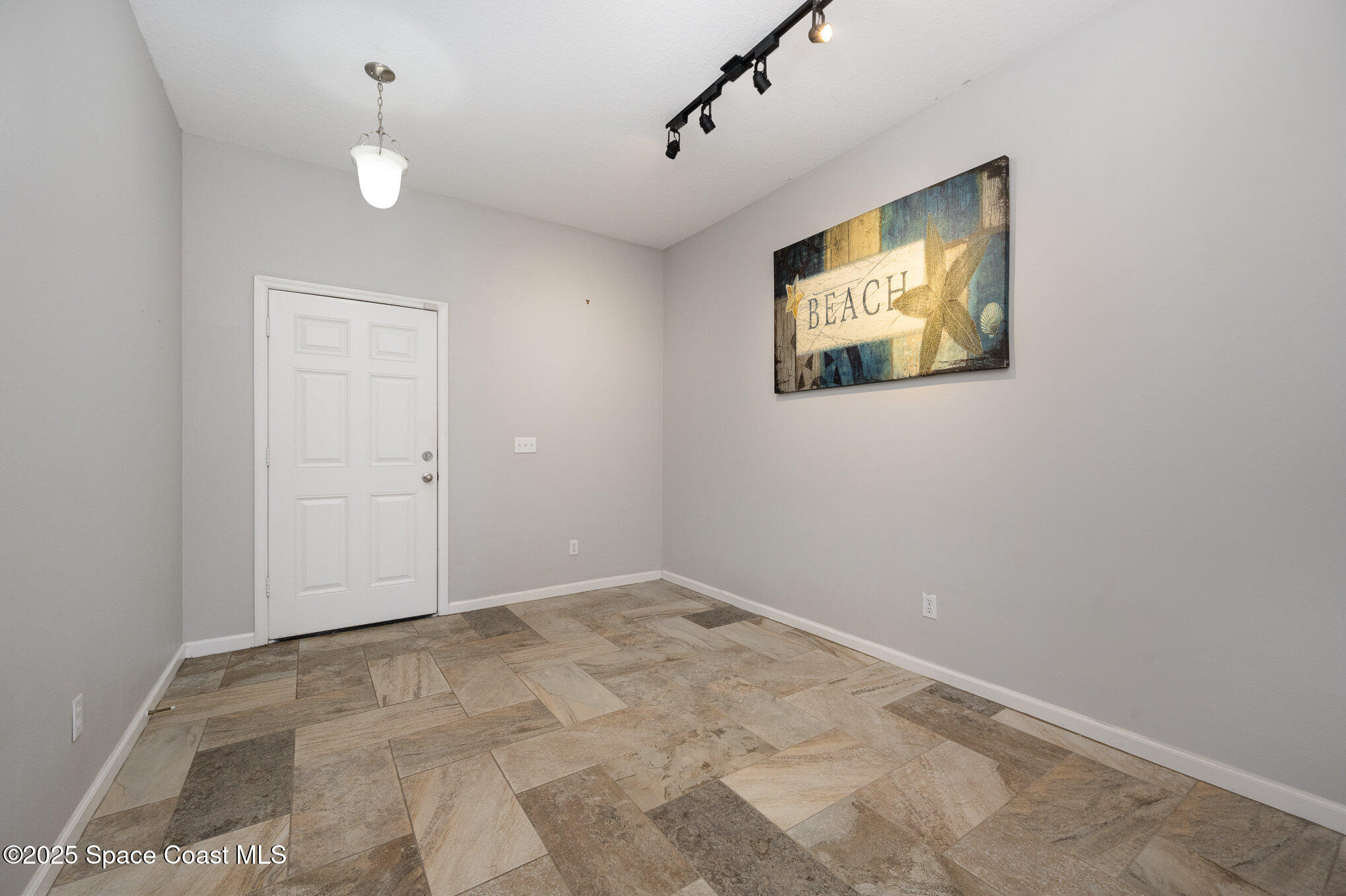 2590 Revolution Street 104