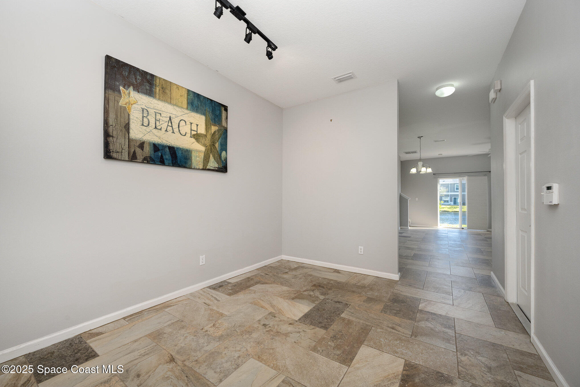 2590 Revolution Street 104