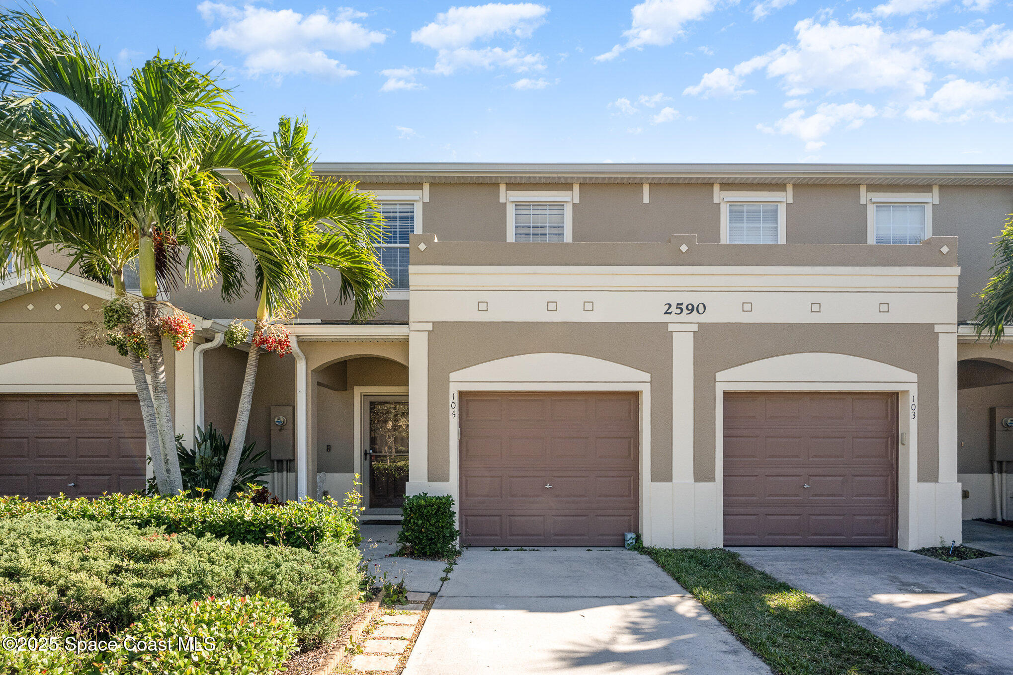 2590 Revolution Street 104