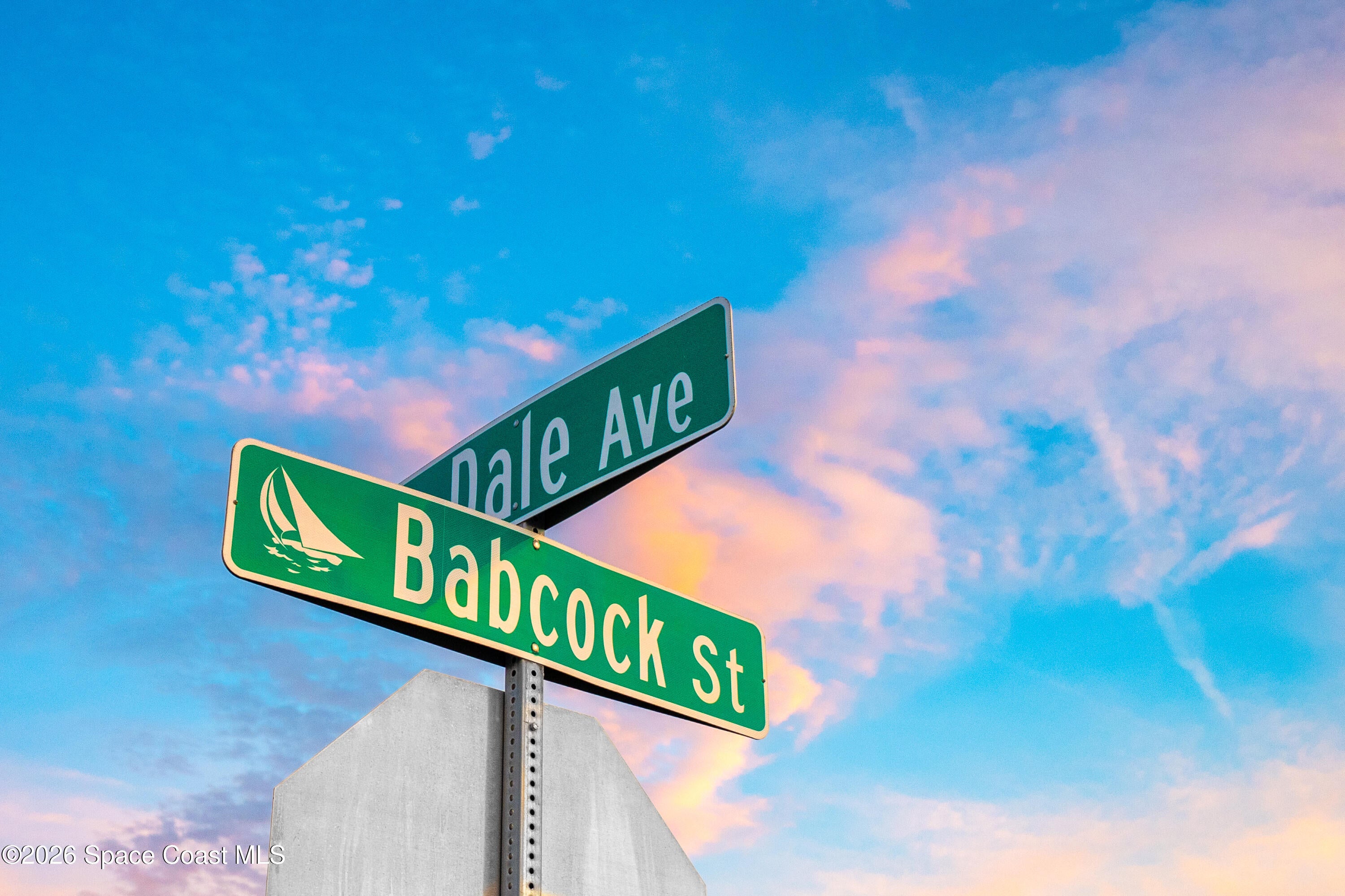 15 & 19 Dale Avenue