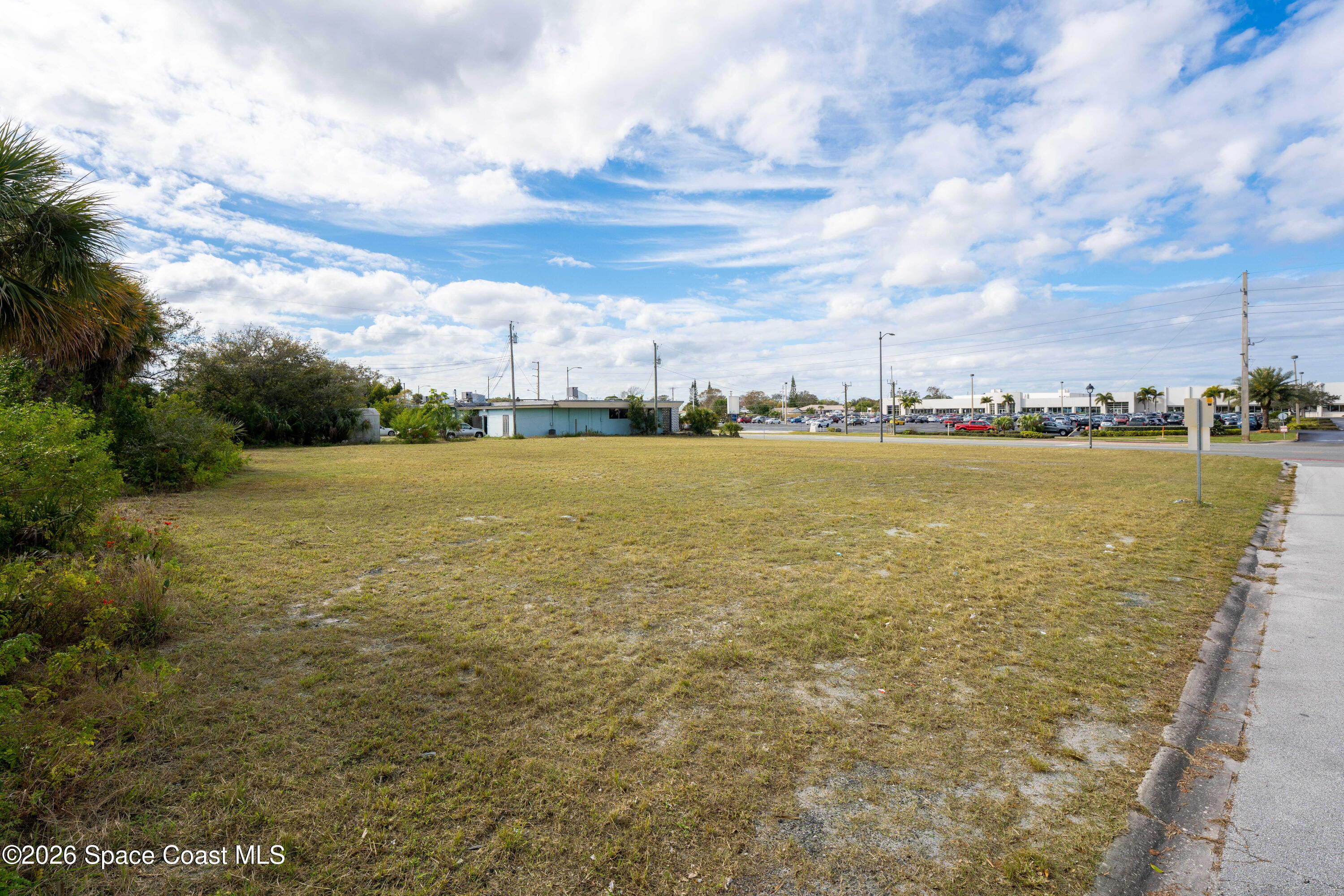 15 & 19 Dale Avenue