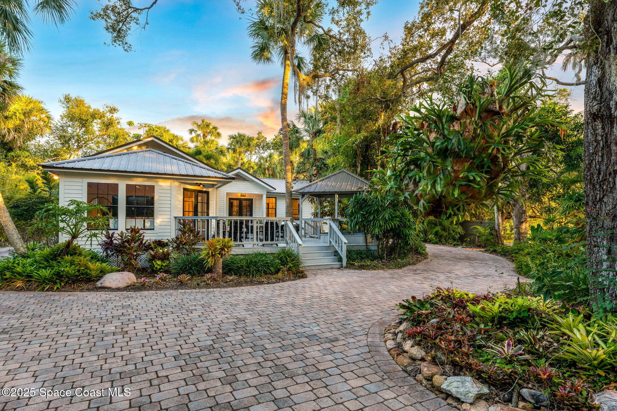 4185 Crooked Mile Road Road