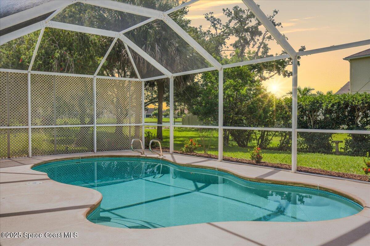 1090 Spring Oak Drive