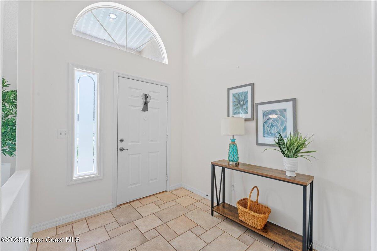 1090 Spring Oak Drive