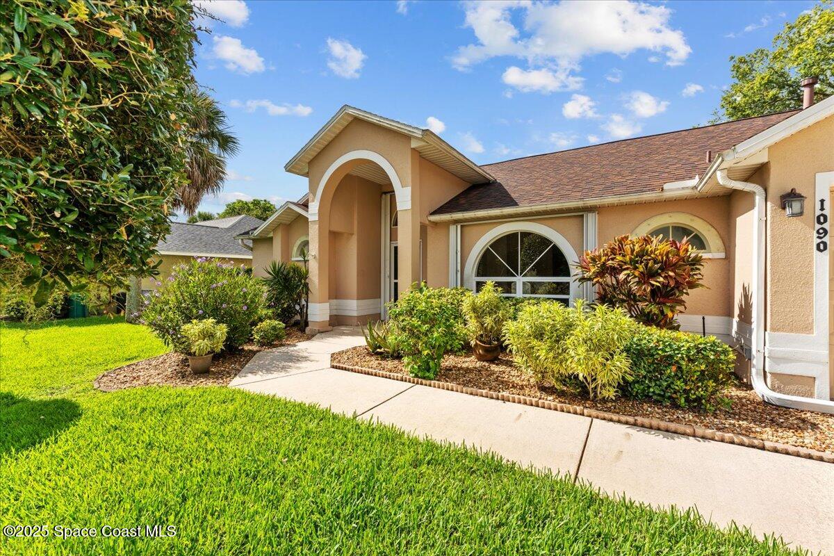 1090 Spring Oak Drive