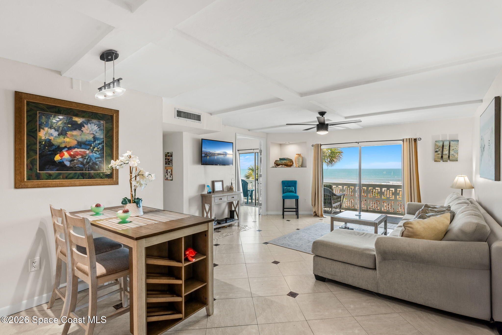 4800 Ocean Beach Boulevard 311
