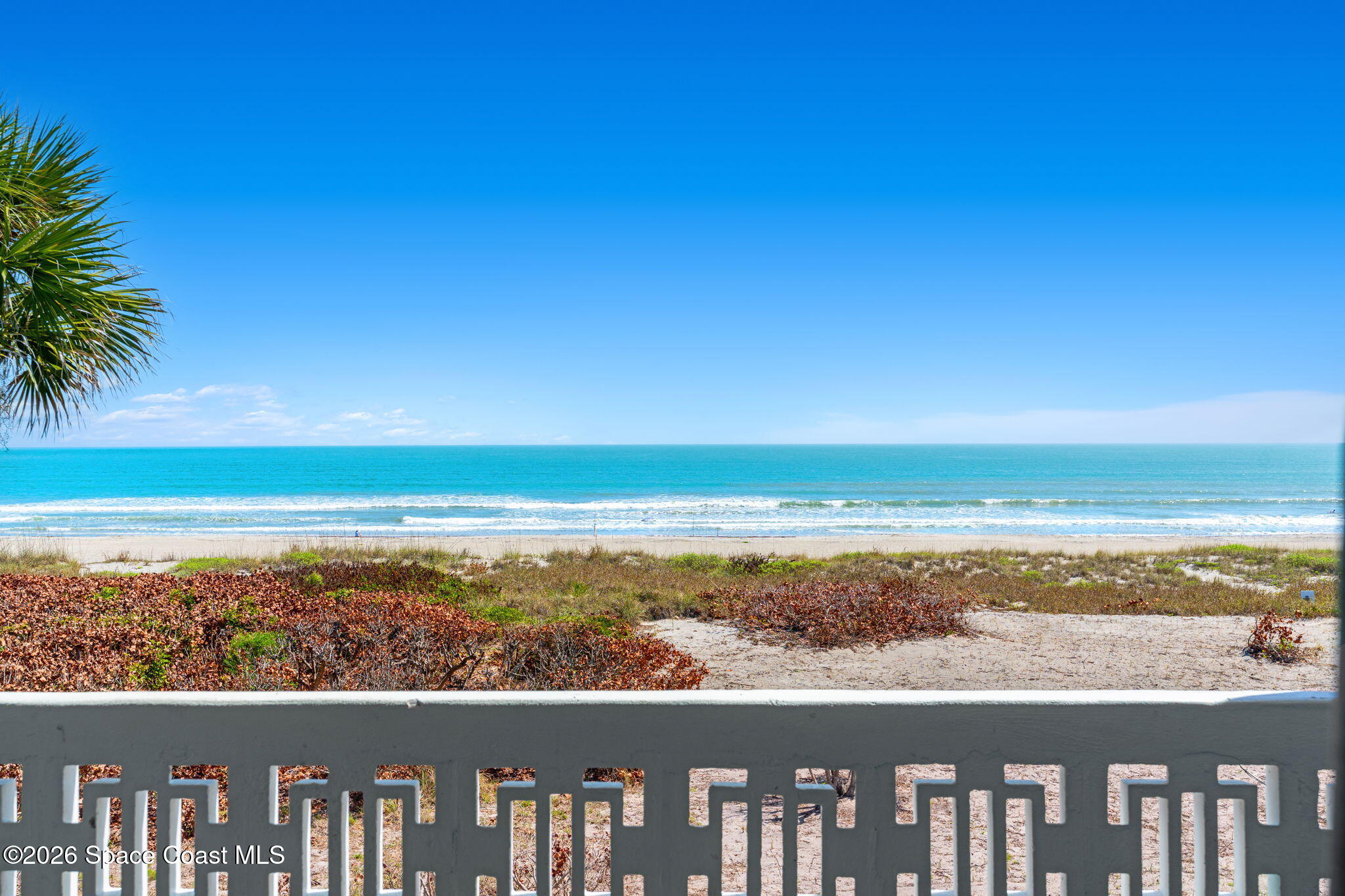 4800 Ocean Beach Boulevard 311