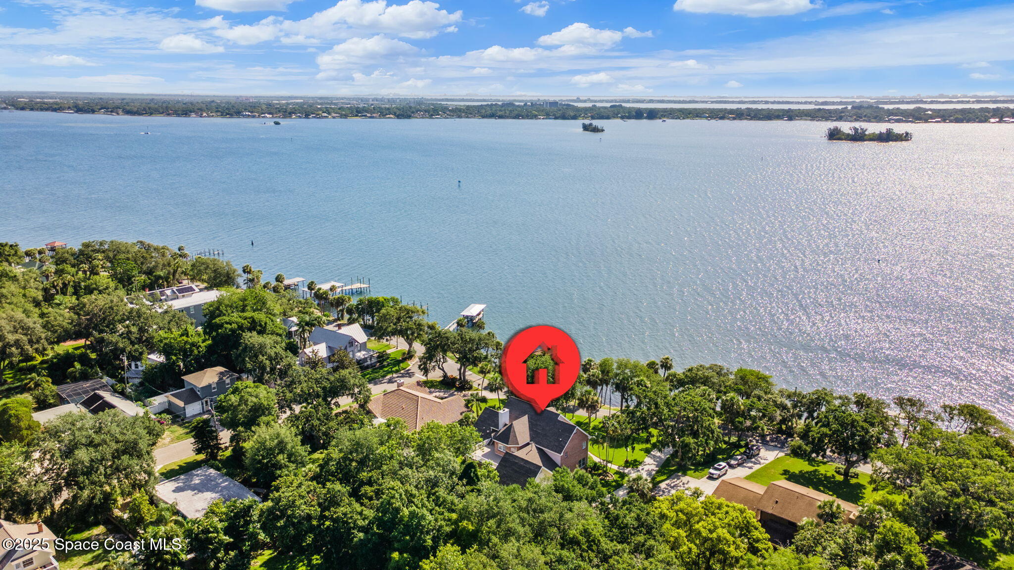 1407 Rockledge Drive