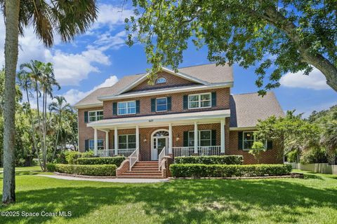 1407 Rockledge Drive Rockledge FL 32955